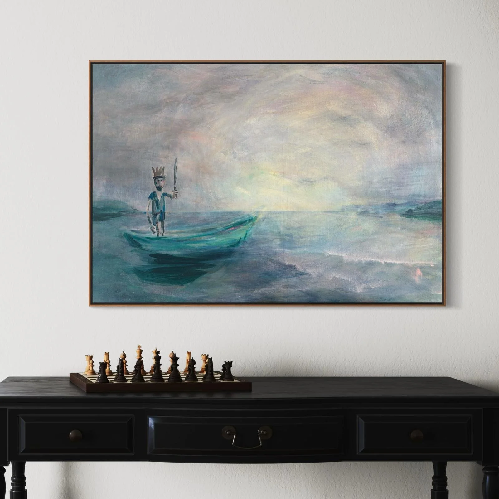 The Quest - styled 3.jpeg