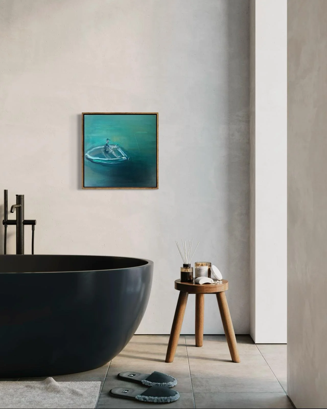 The Deep - styled 4.jpg