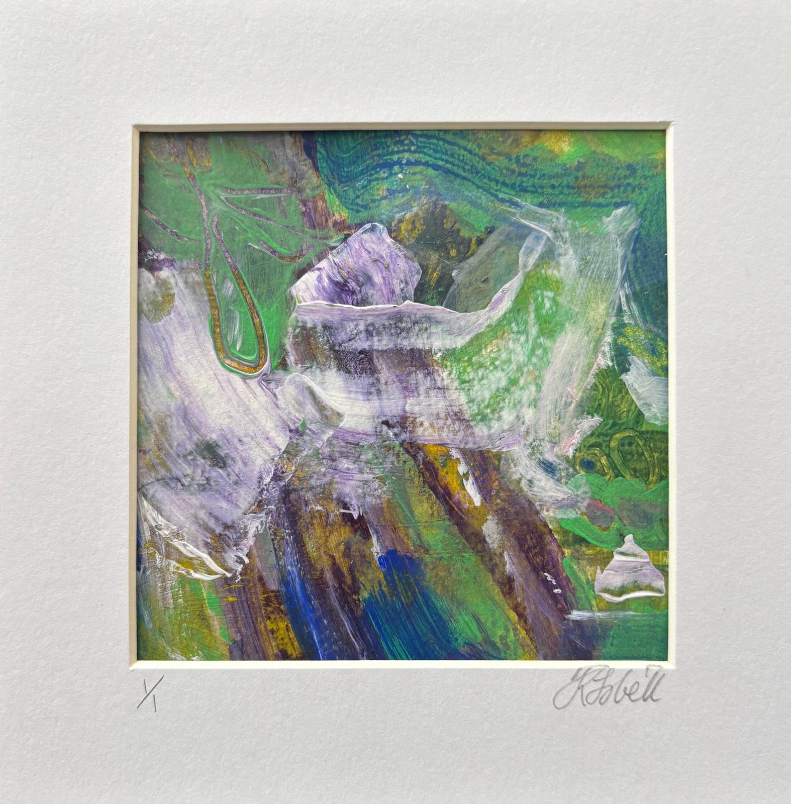 mini - green abstract.jpeg