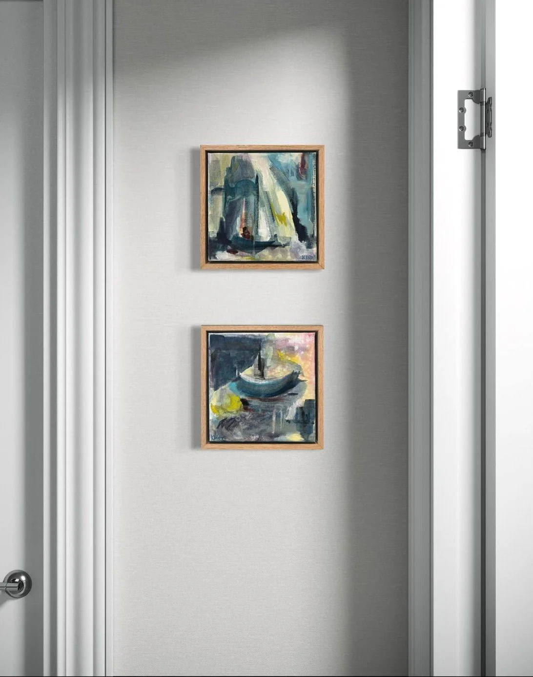 Solitude I & II, styled.jpeg