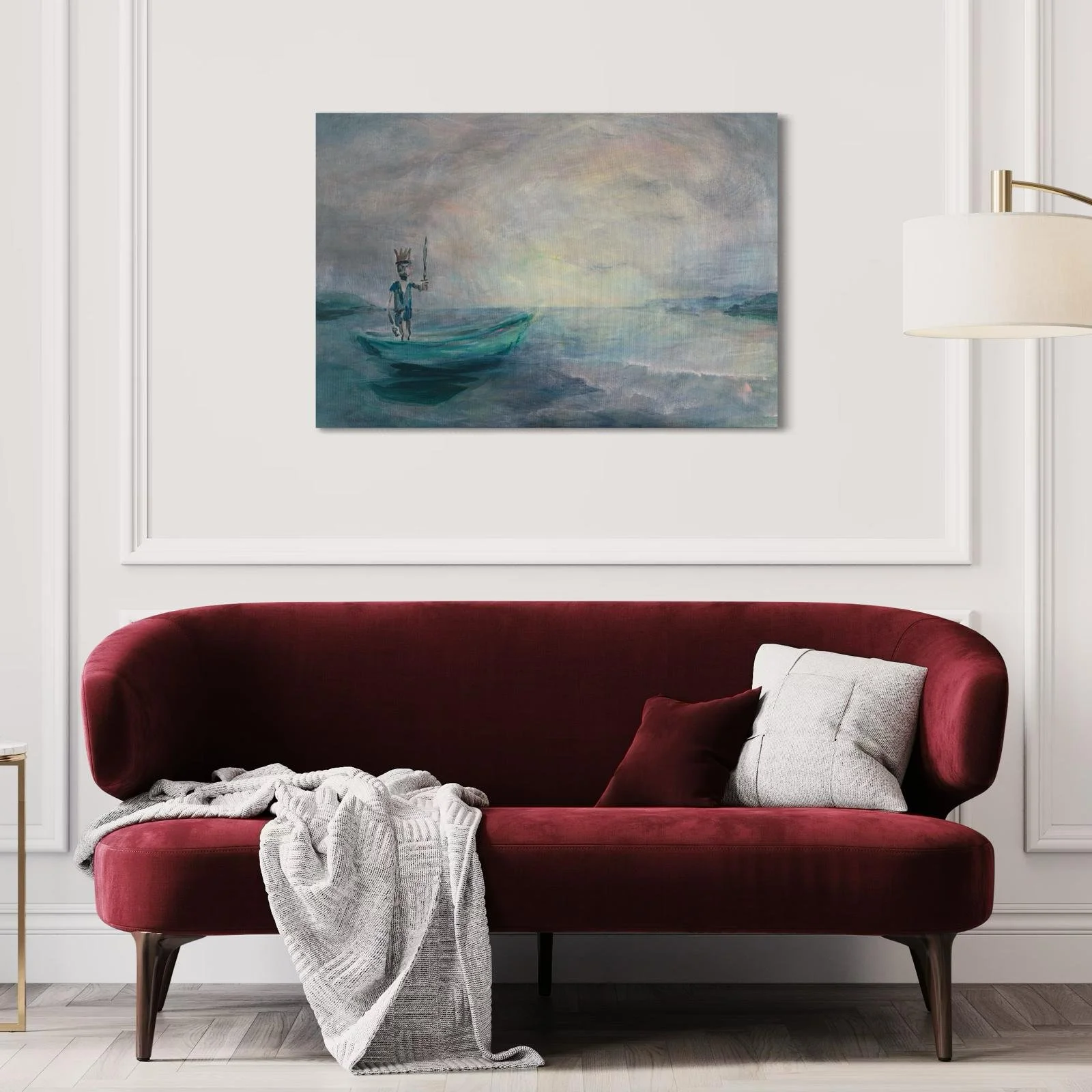 The Quest - styled 2.jpeg