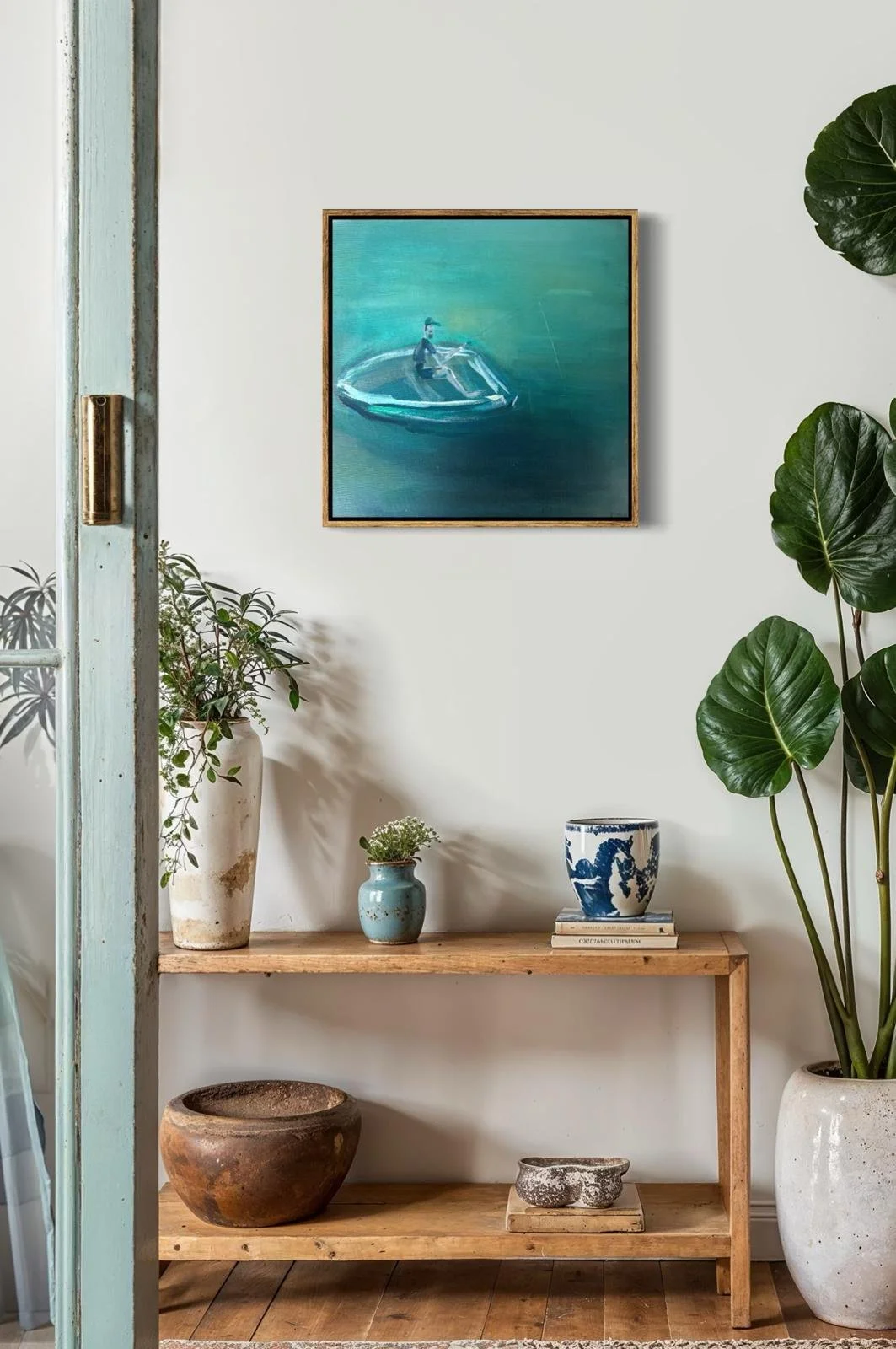 The Deep - styled 3.jpg