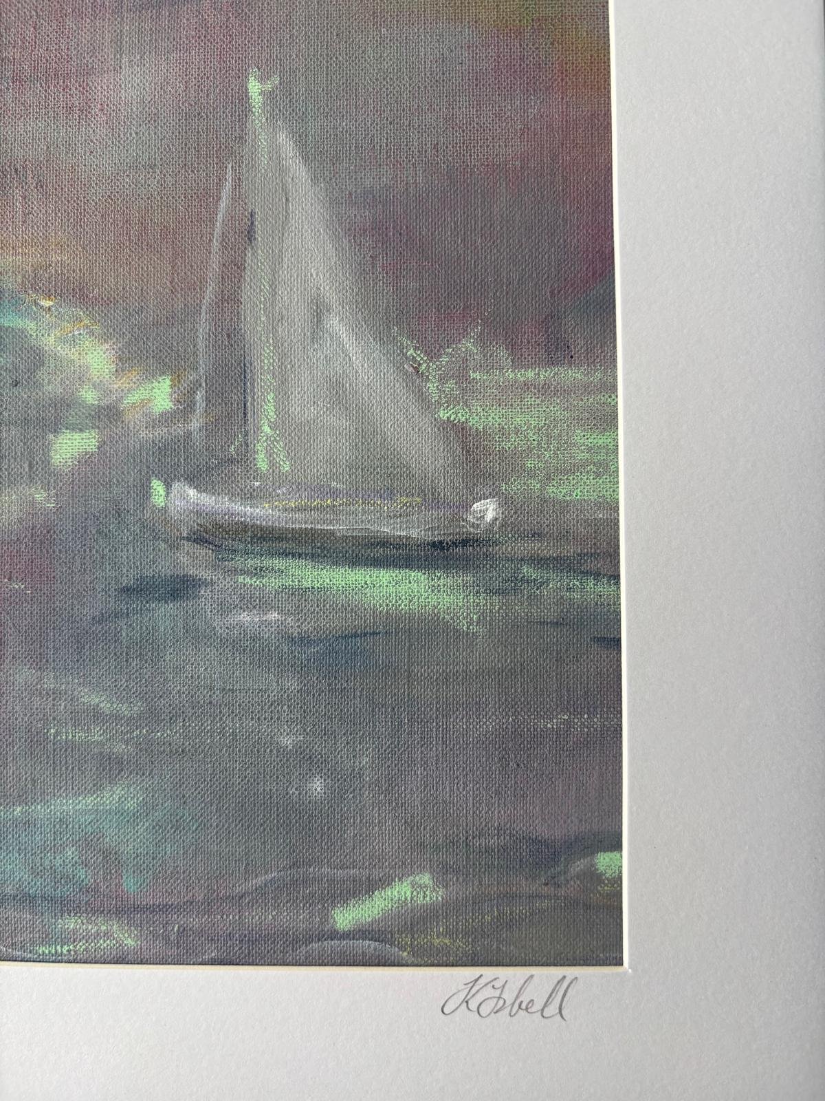 Sail Away - detail.jpeg