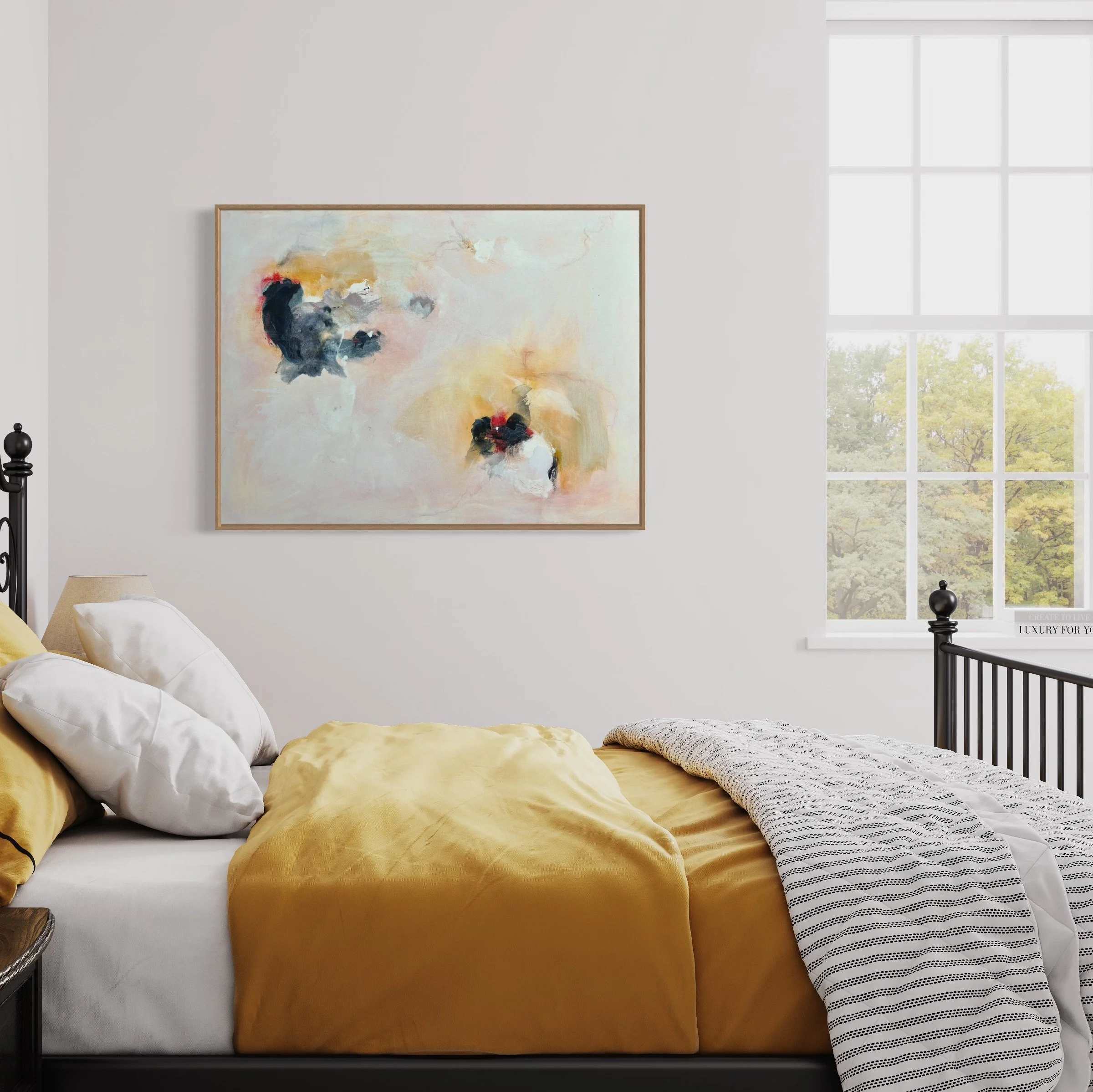 Here and Now - styled 1.jpg