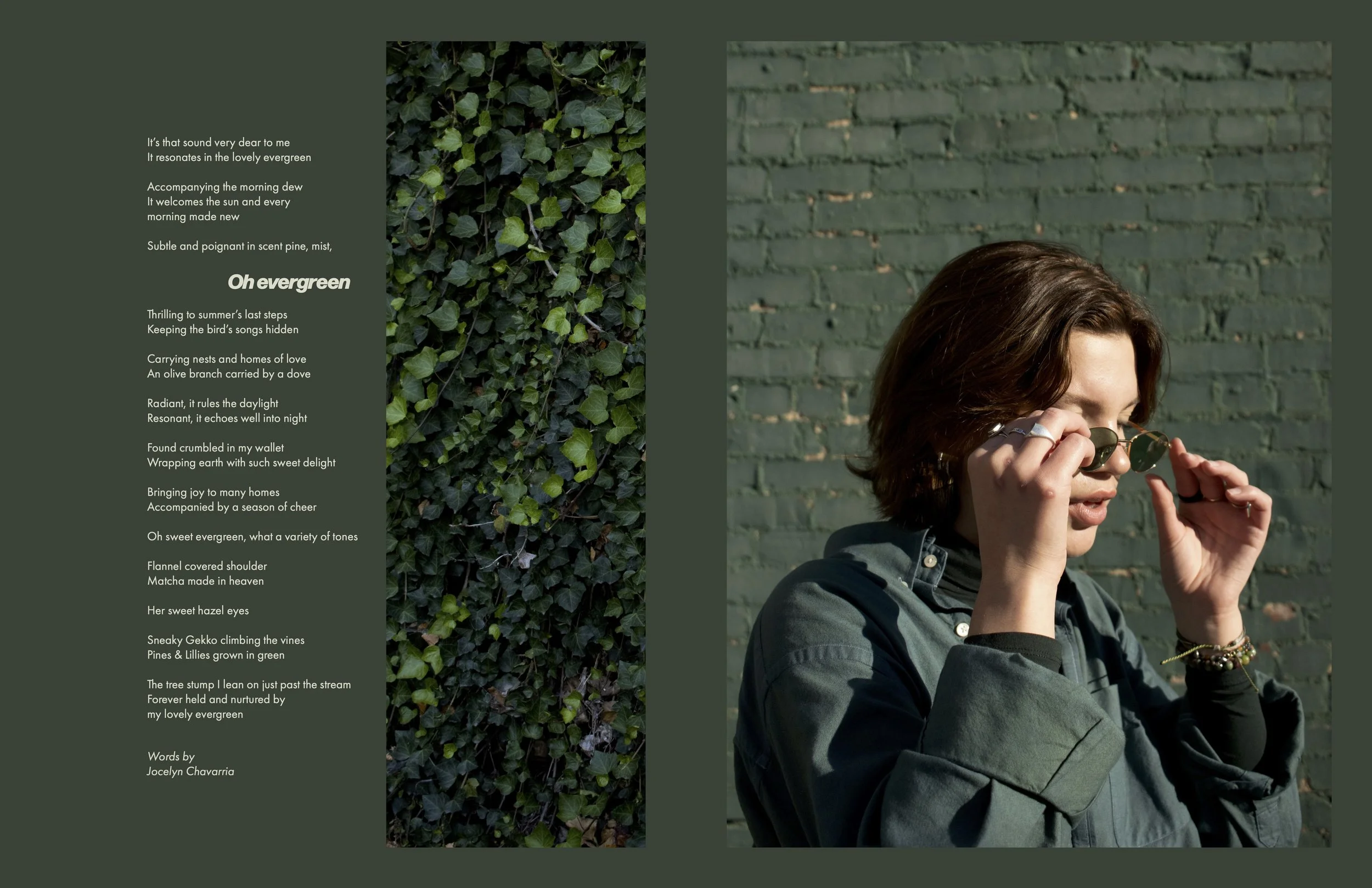 color magazine full green.jpg
