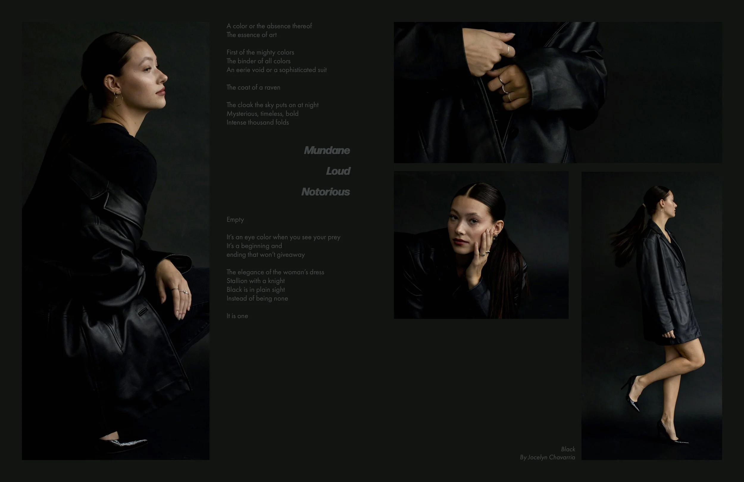 color magazine FINAL black.jpg