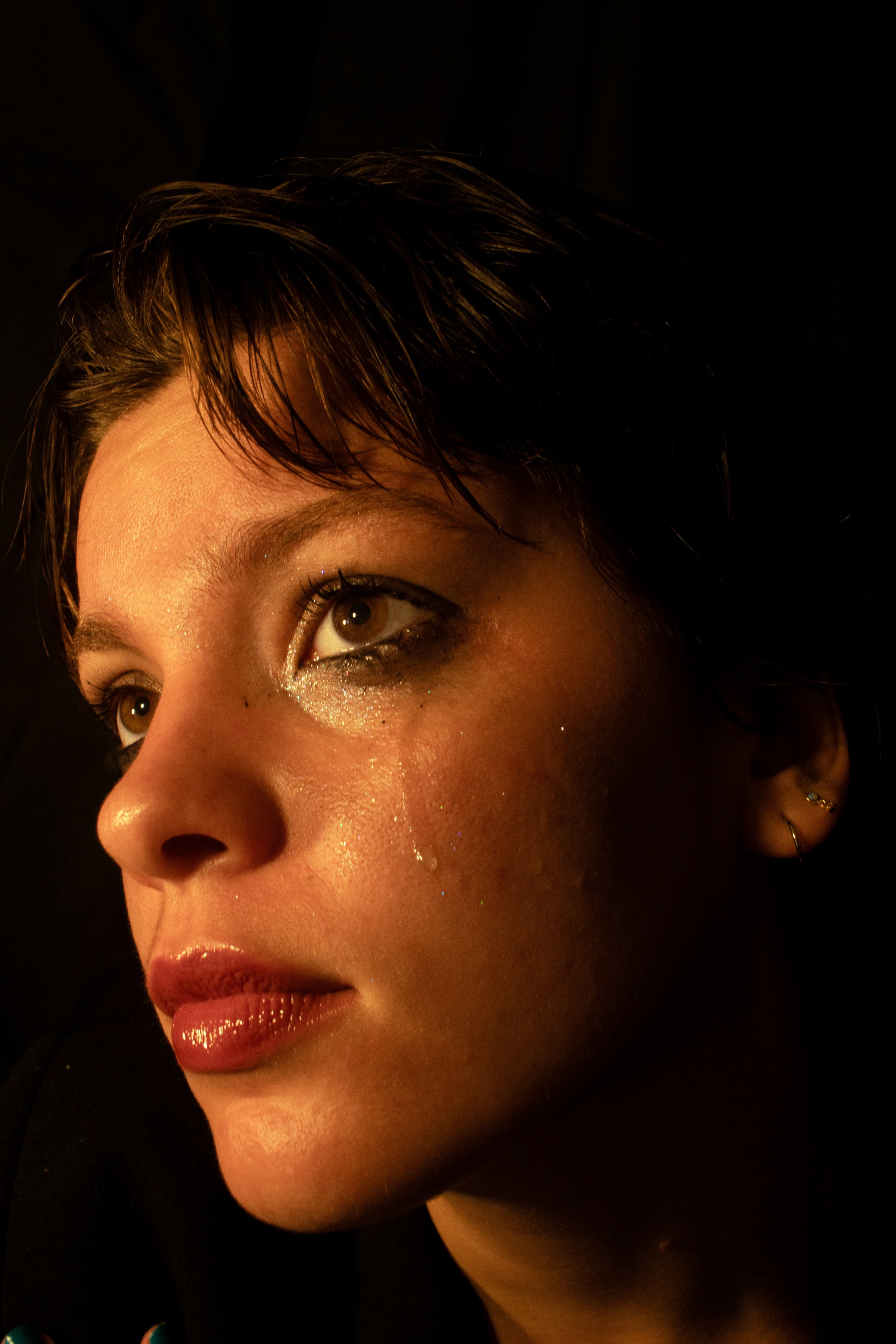 IMG_3300.jpg