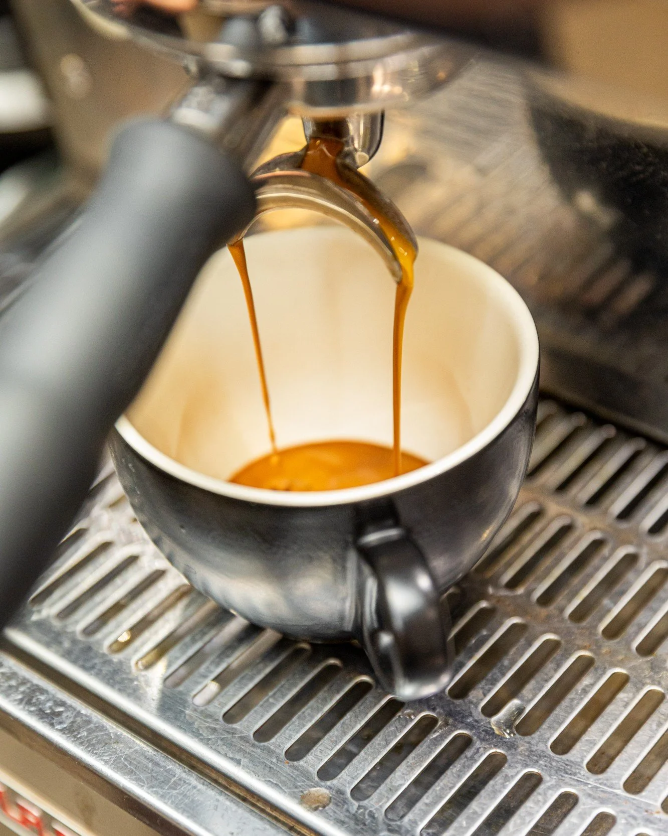 Where the magic (and a lot of coffee) happens ☕️⁠
⁠
See you in the morning.⁠
⁠
-⁠
📍 1/107 Macquarie Rd, Springwood⁠
📍 39 Hawkesbury Rd, Springwood⁠
📍 1 David Rd, Emu Plains⁠
⁠
.⁠
.⁠
.⁠
⁠
#FinnAndCoCafe #BlueMountains #BlueMountainsNSW #BlueMountai
