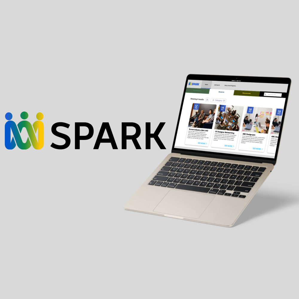 ABC SPARK WEBSITE LOGO.png