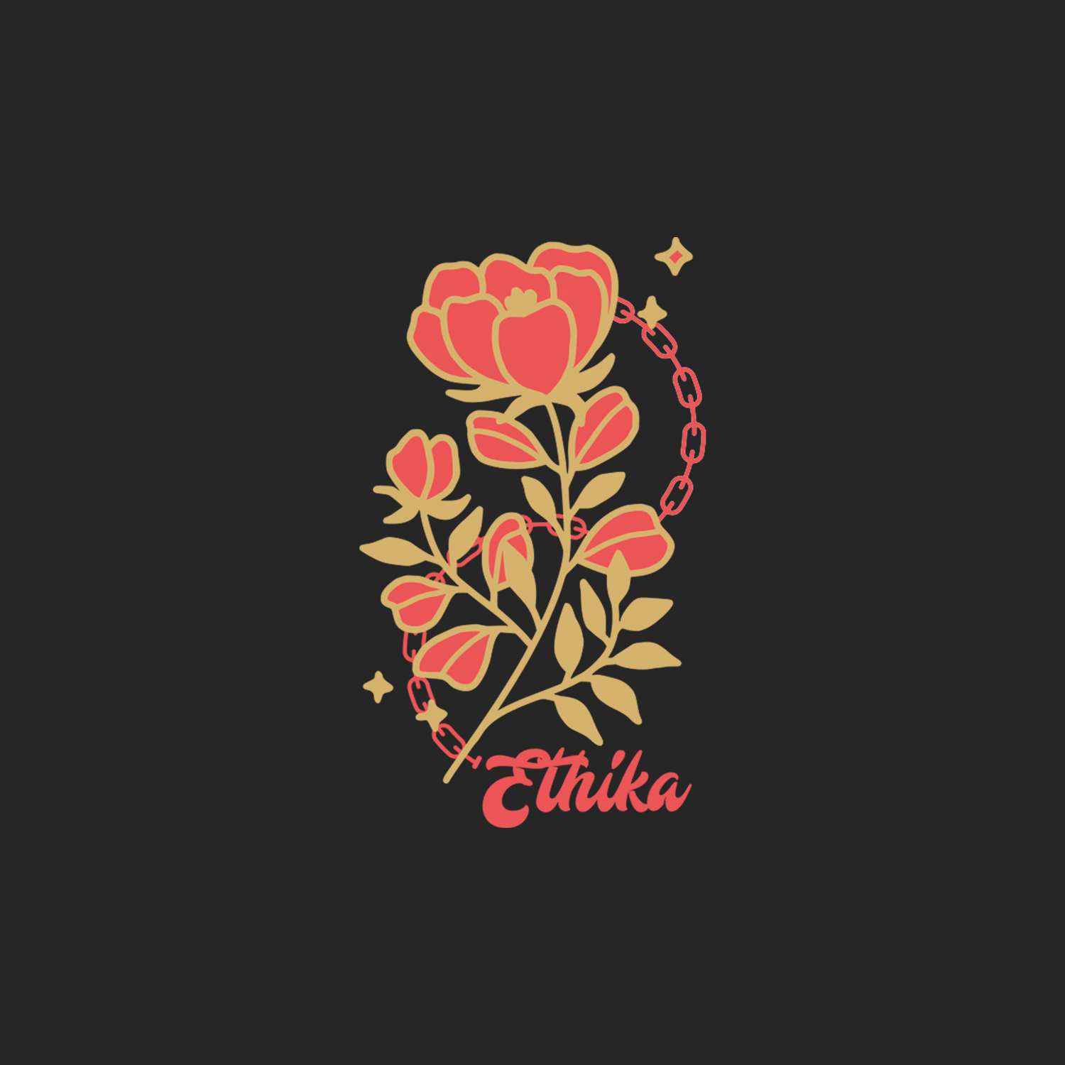 Artboard 2 copy 5.png