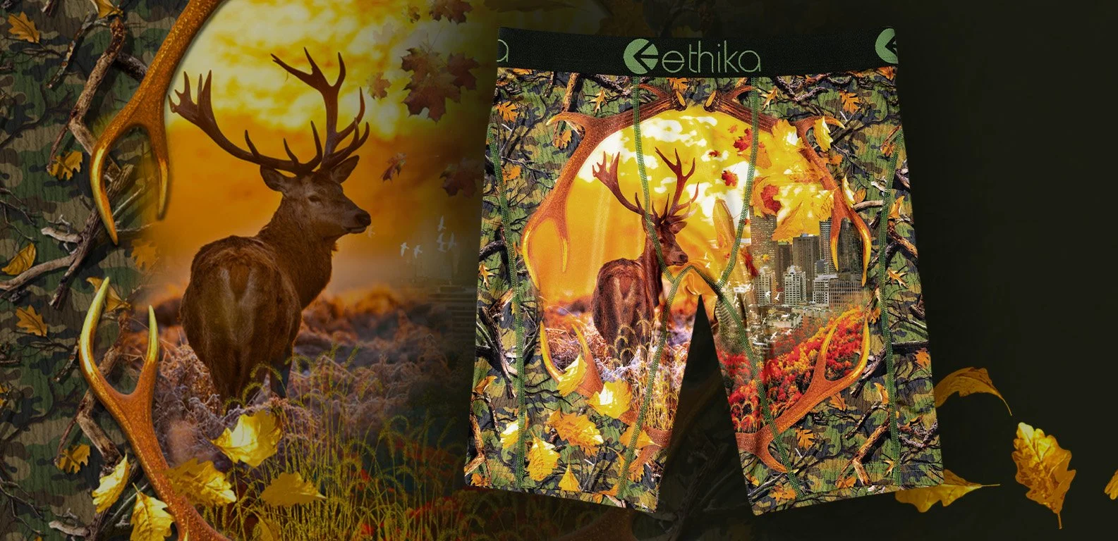 Ethika_Desktop_Marquee_cooper_web_022124 copy 5.jpg
