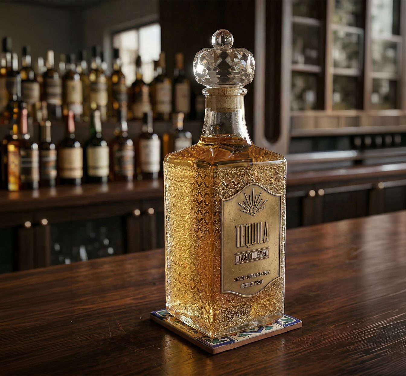 TEQUILA_BOTTLE.png