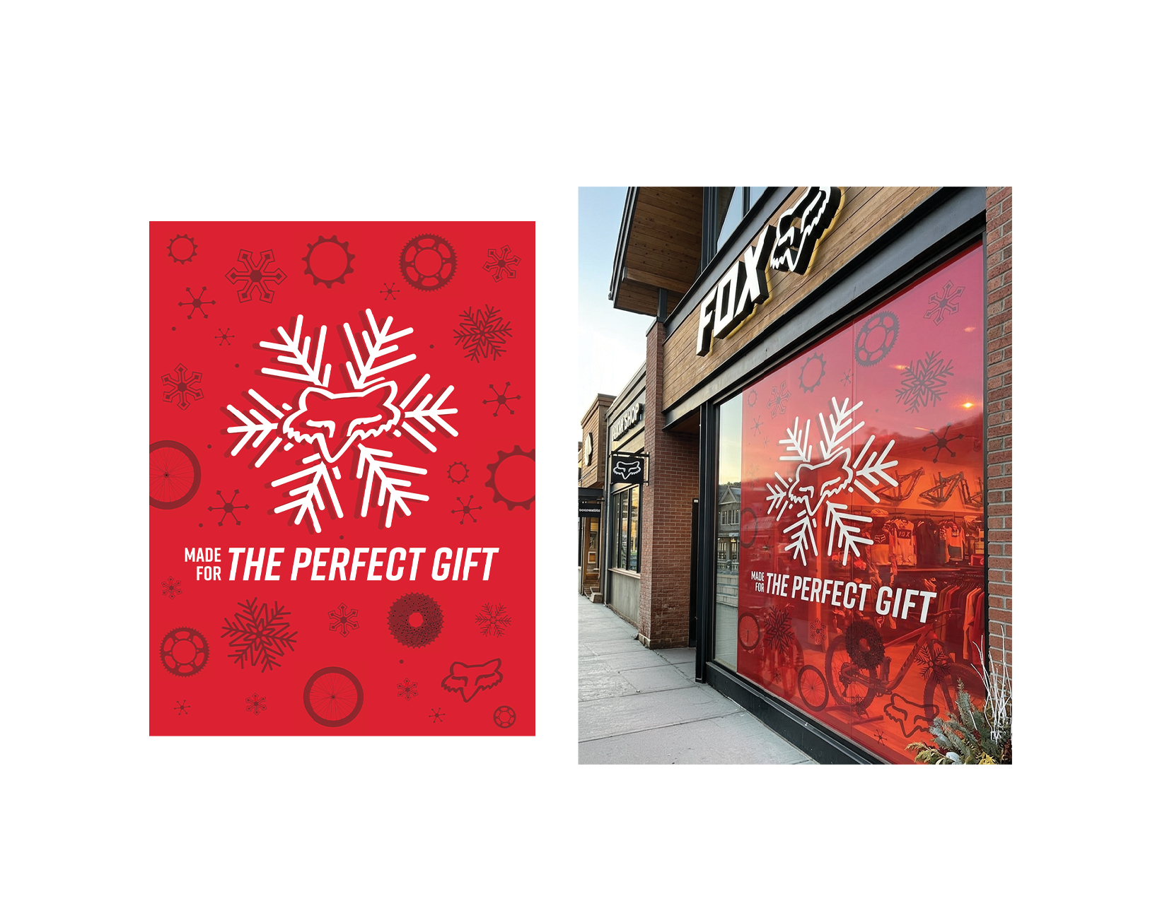jrpackaging3.png