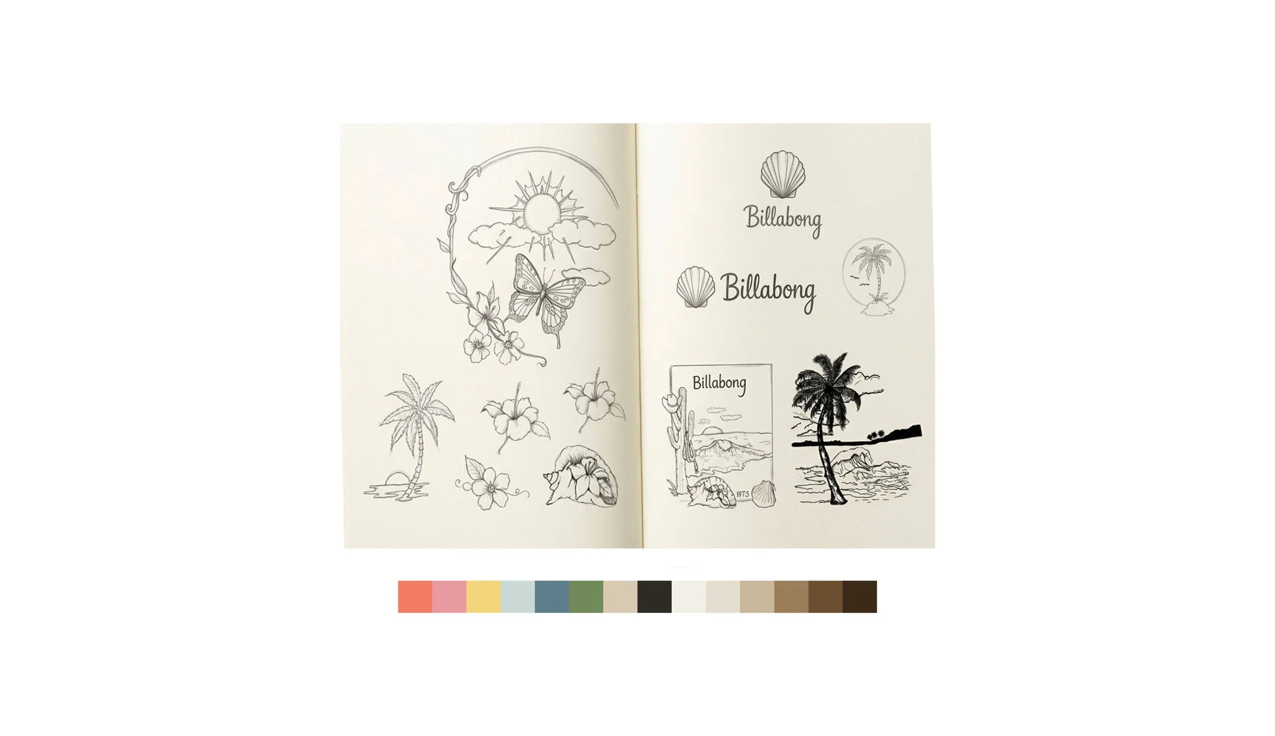 Artboard 1 copy 9.jpg
