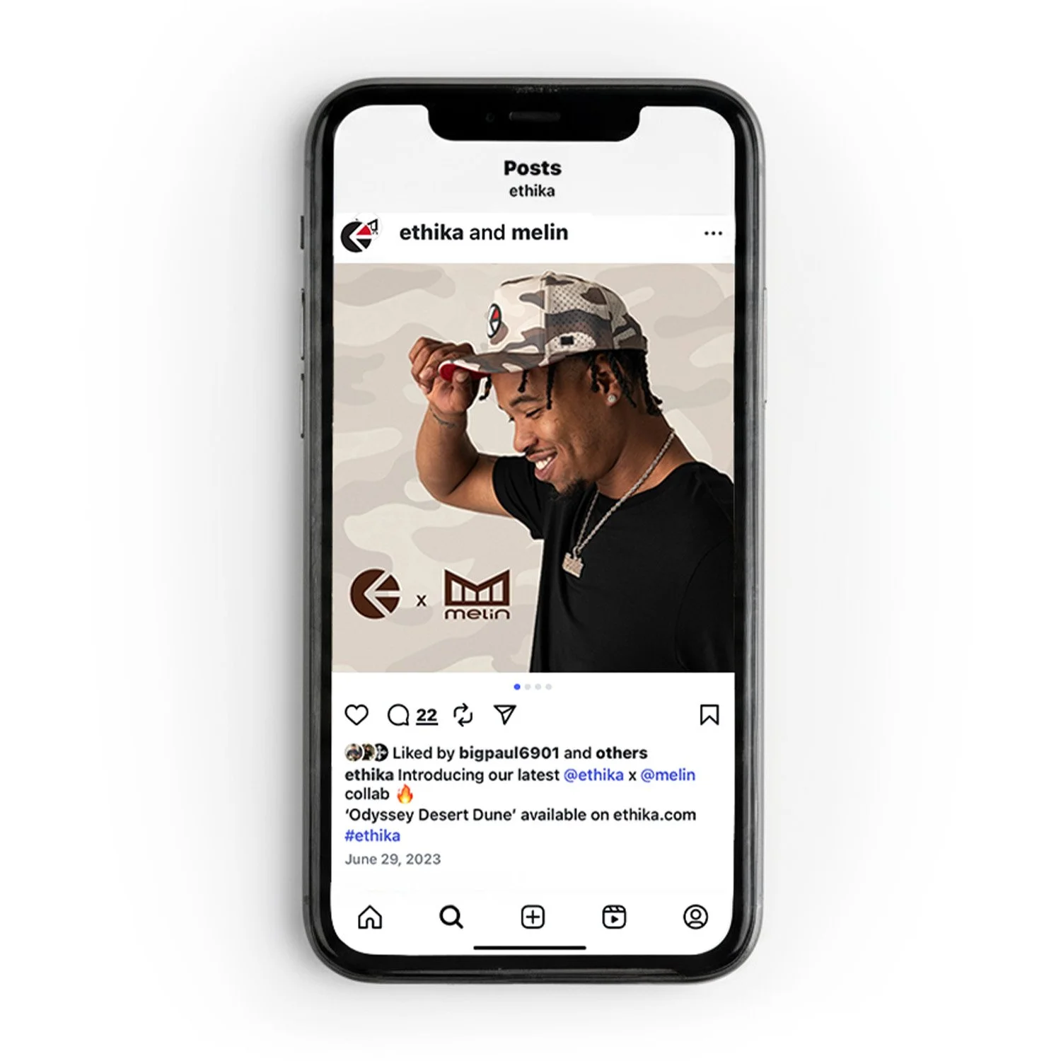 Artboard 2 copy 3.jpg