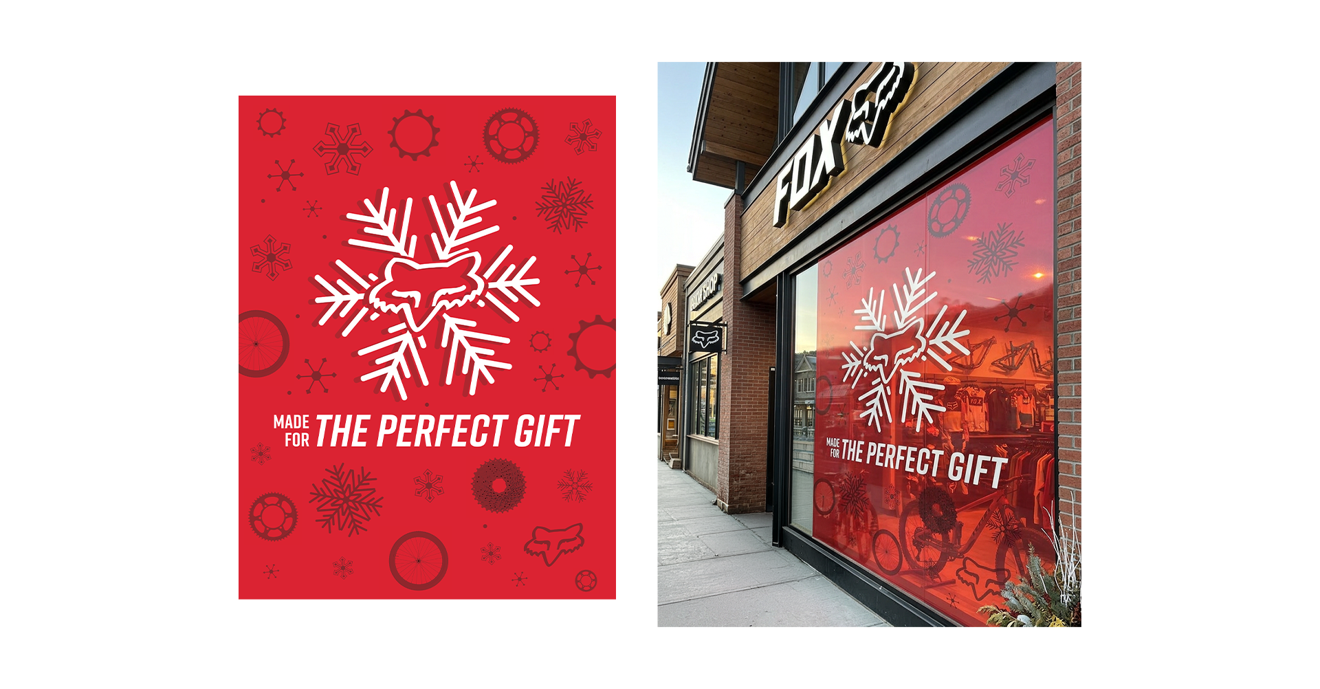 fox window display.png