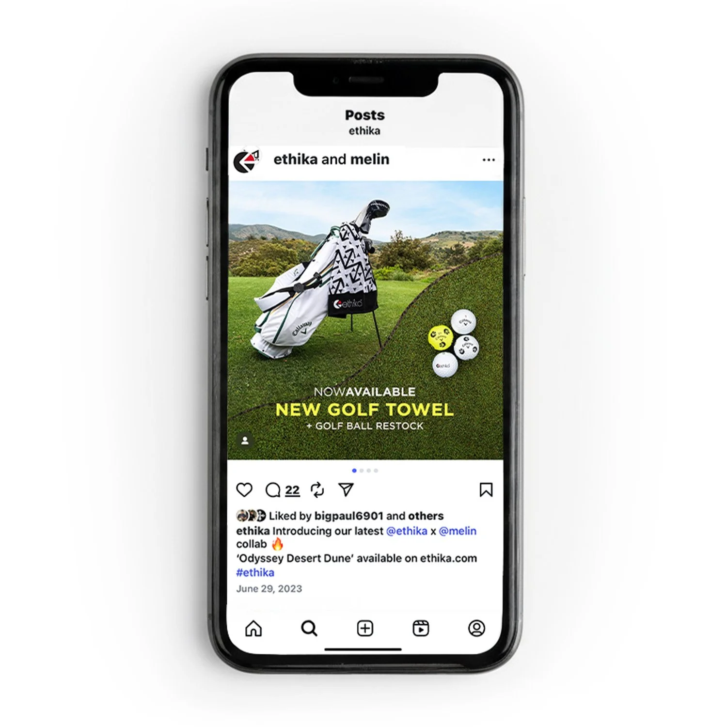 Artboard 2 copy 4.jpg