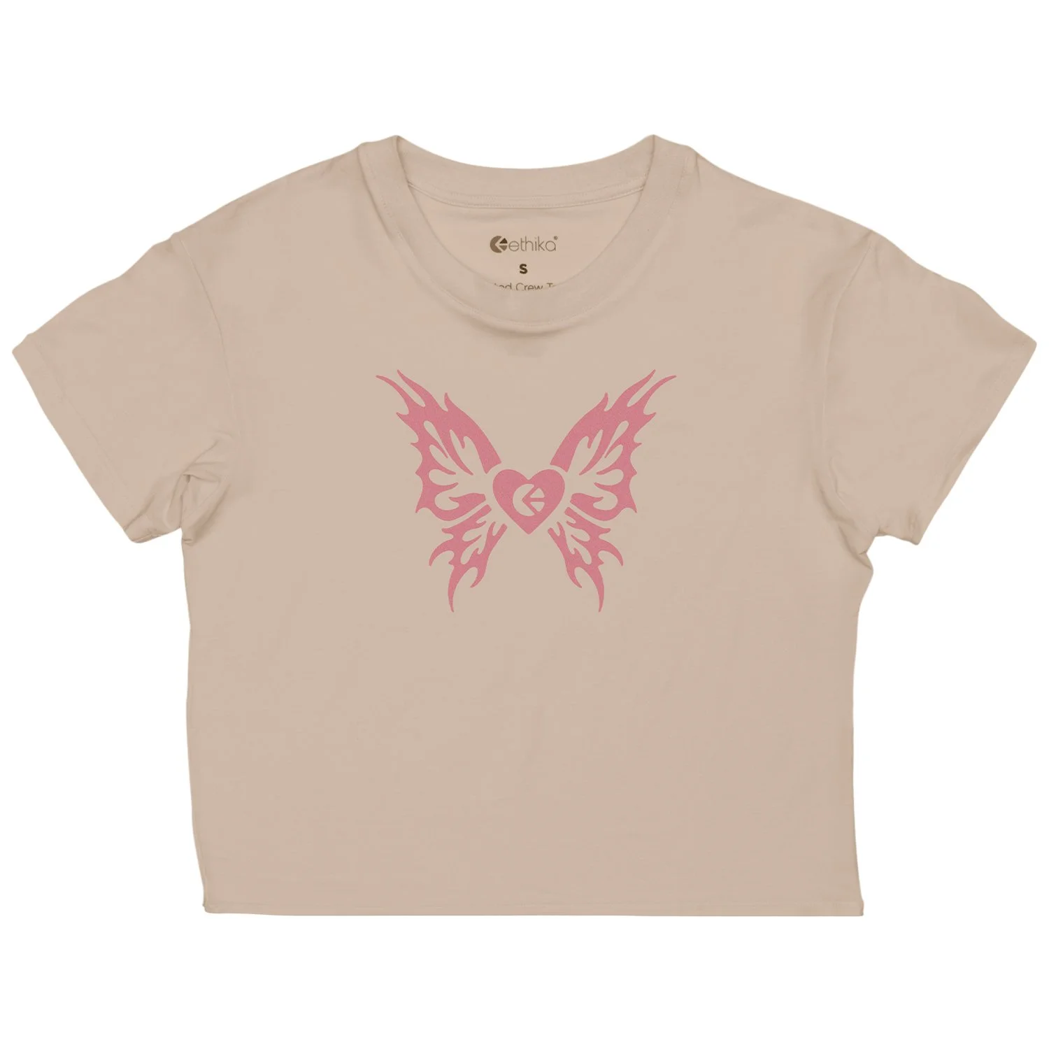 Artboard 2 copy 10.jpg