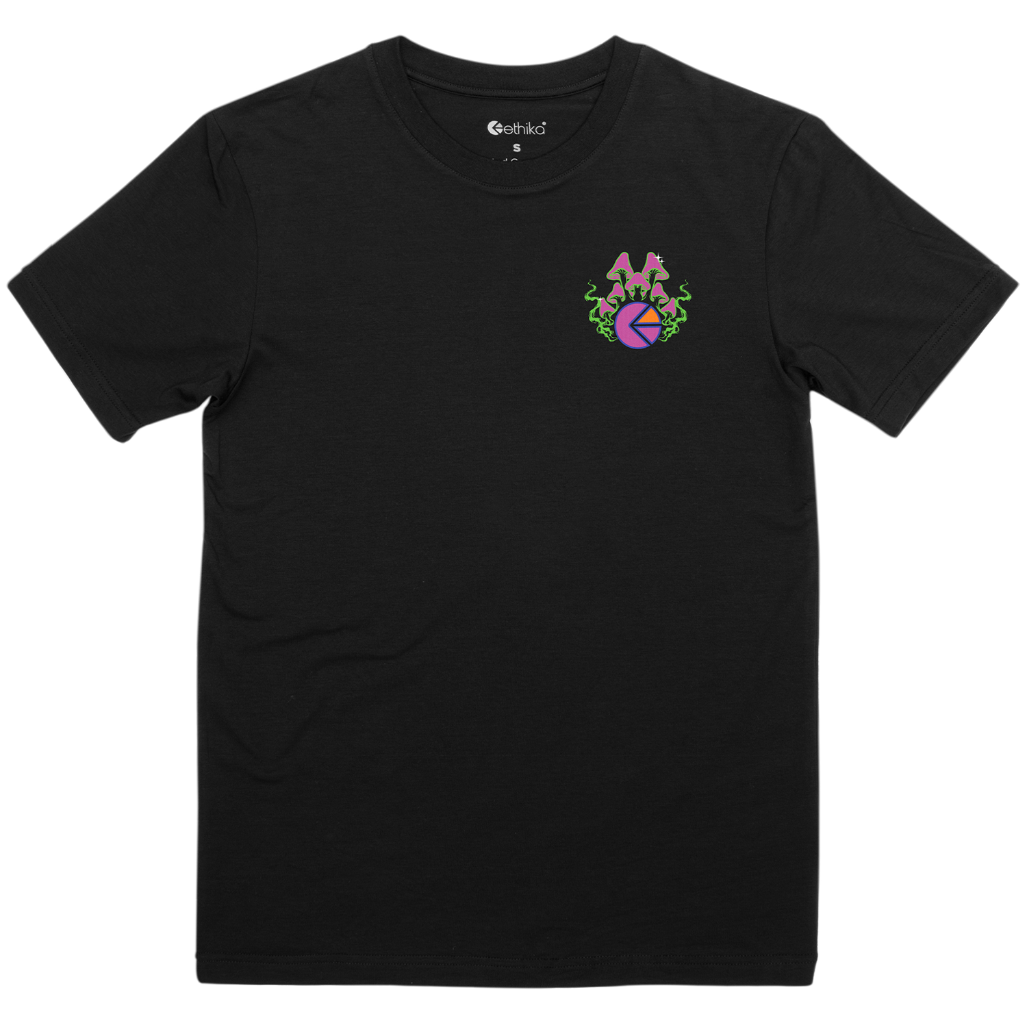 Artboard 2 copy 2.png