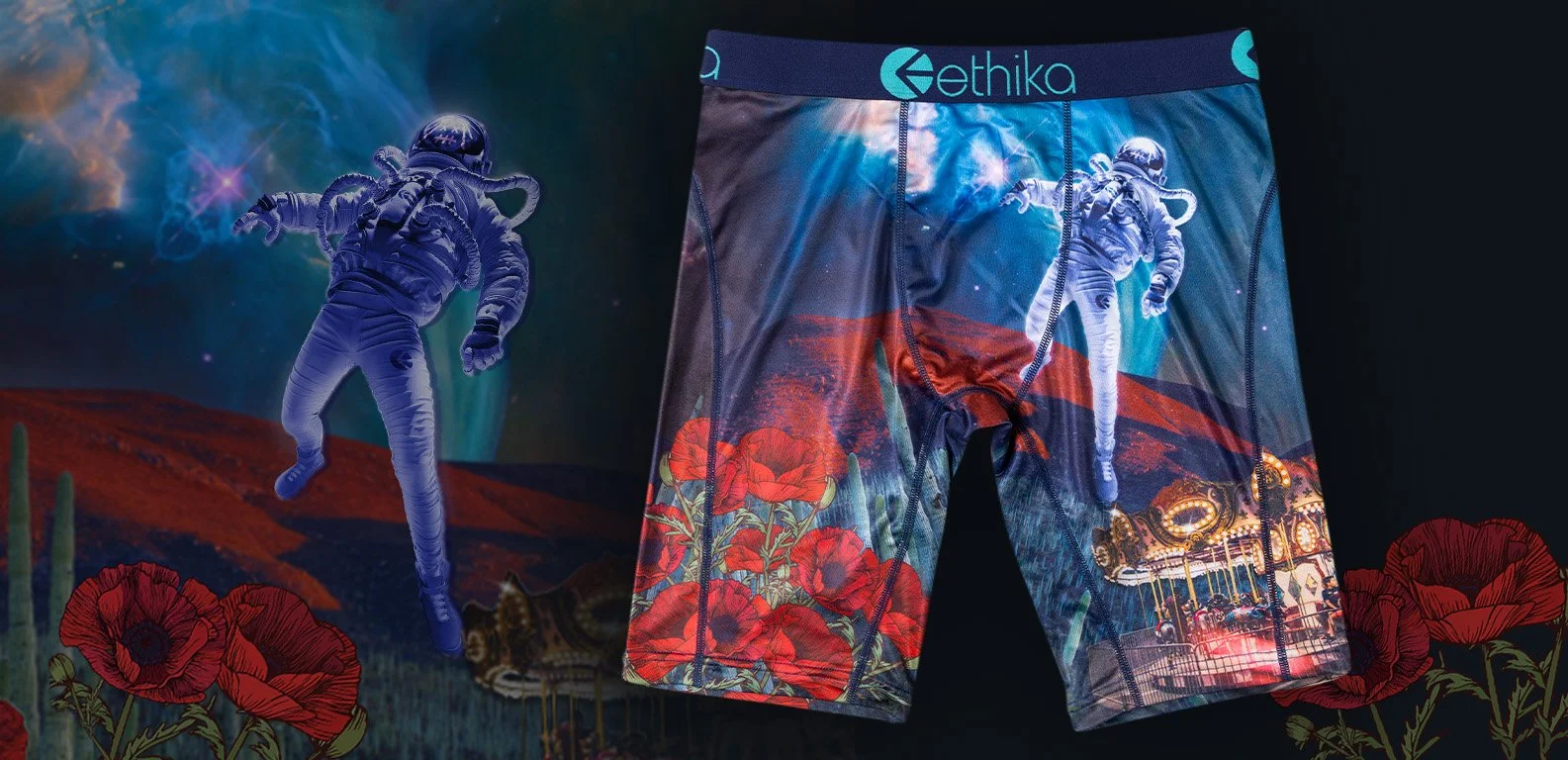 Ethika_Desktop_Marquee_cooper_web_022124 copy 3.jpg