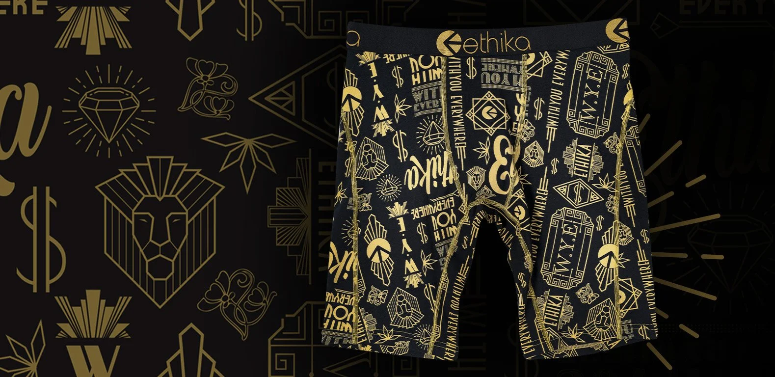 Ethika_Desktop_Marquee_cooper_web_022124.jpg
