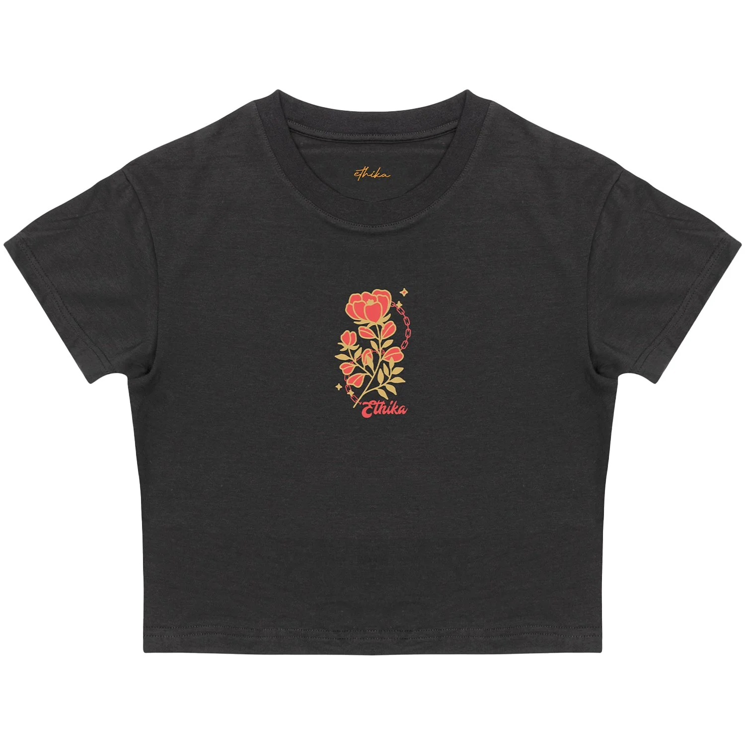 Artboard 2 copy 14.jpg