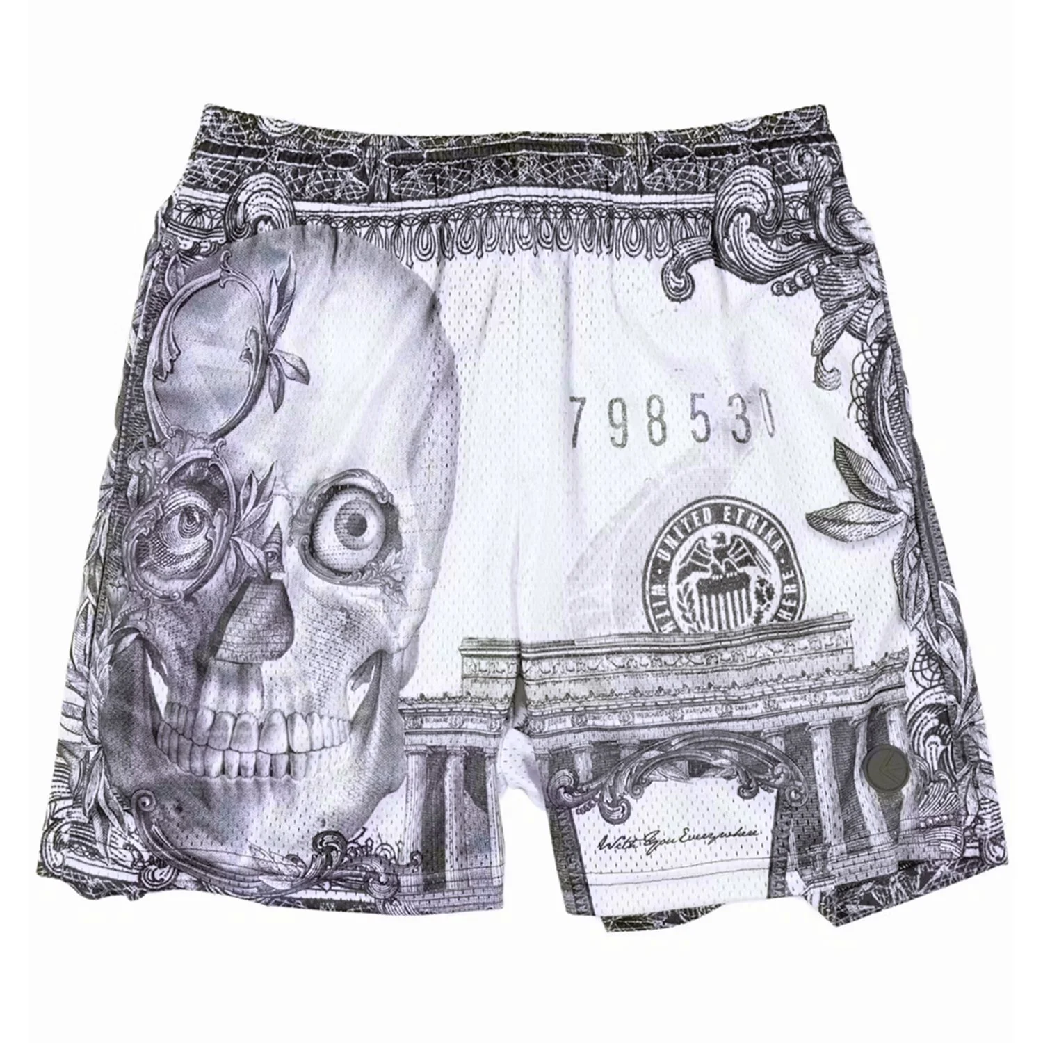 Artboard 2 copy 15.jpg