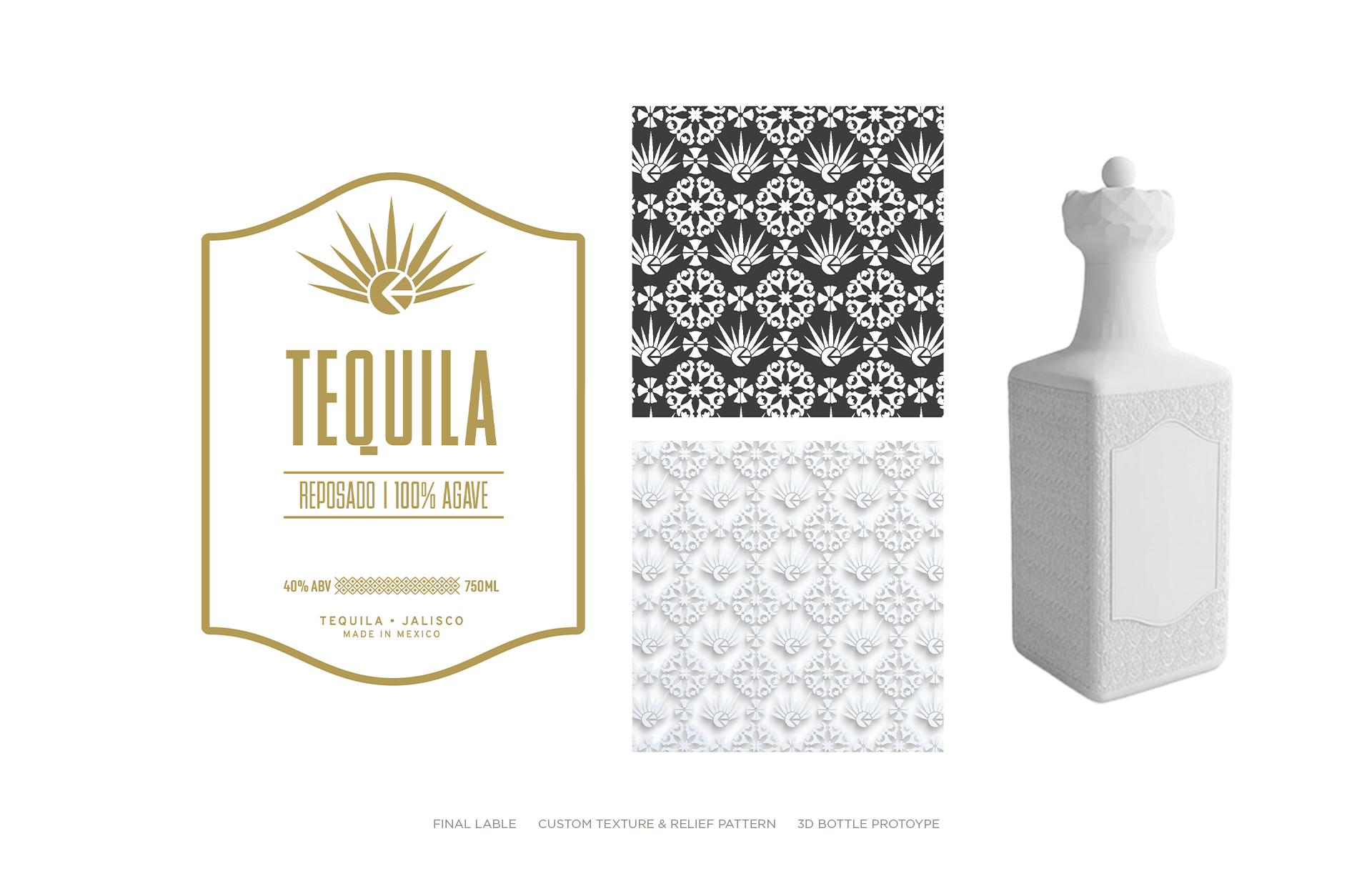 TEQUILA.png