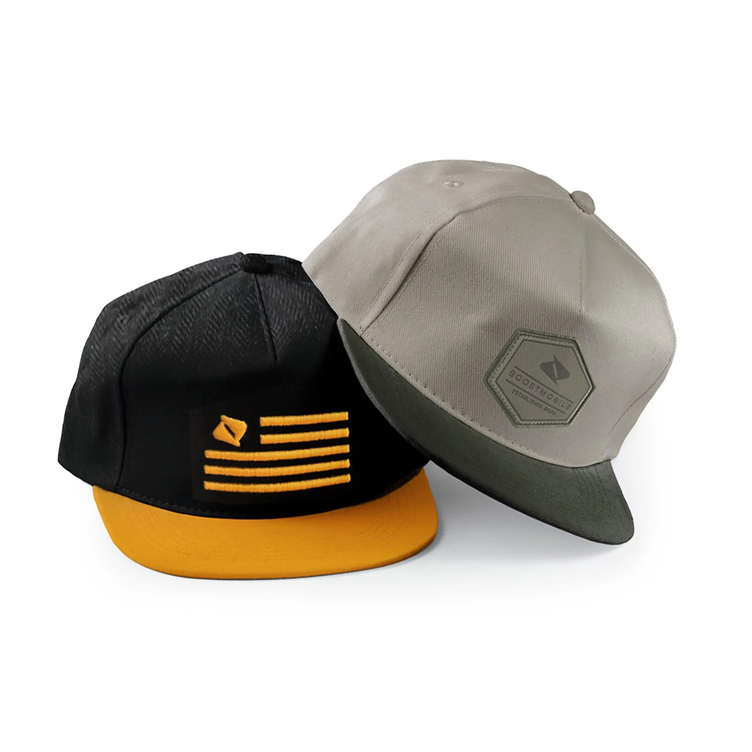 Artboard 1 copy 3.jpg