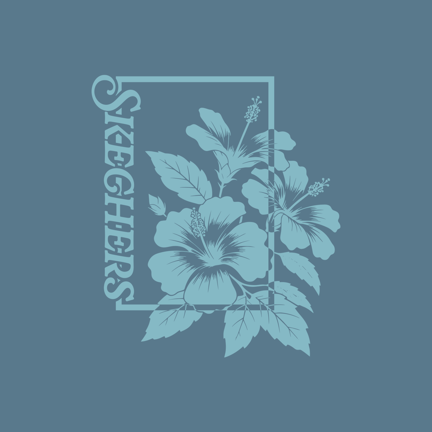 Artboard 2 copy 18.png