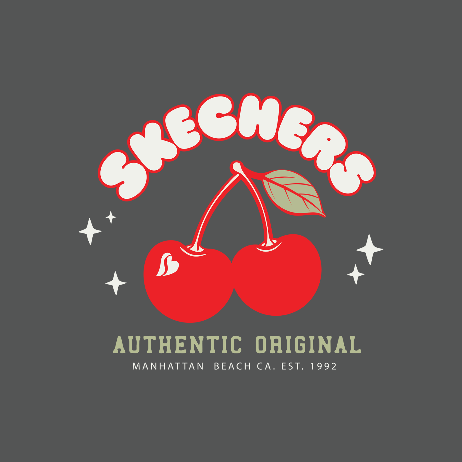 Artboard 2 copy 9.png