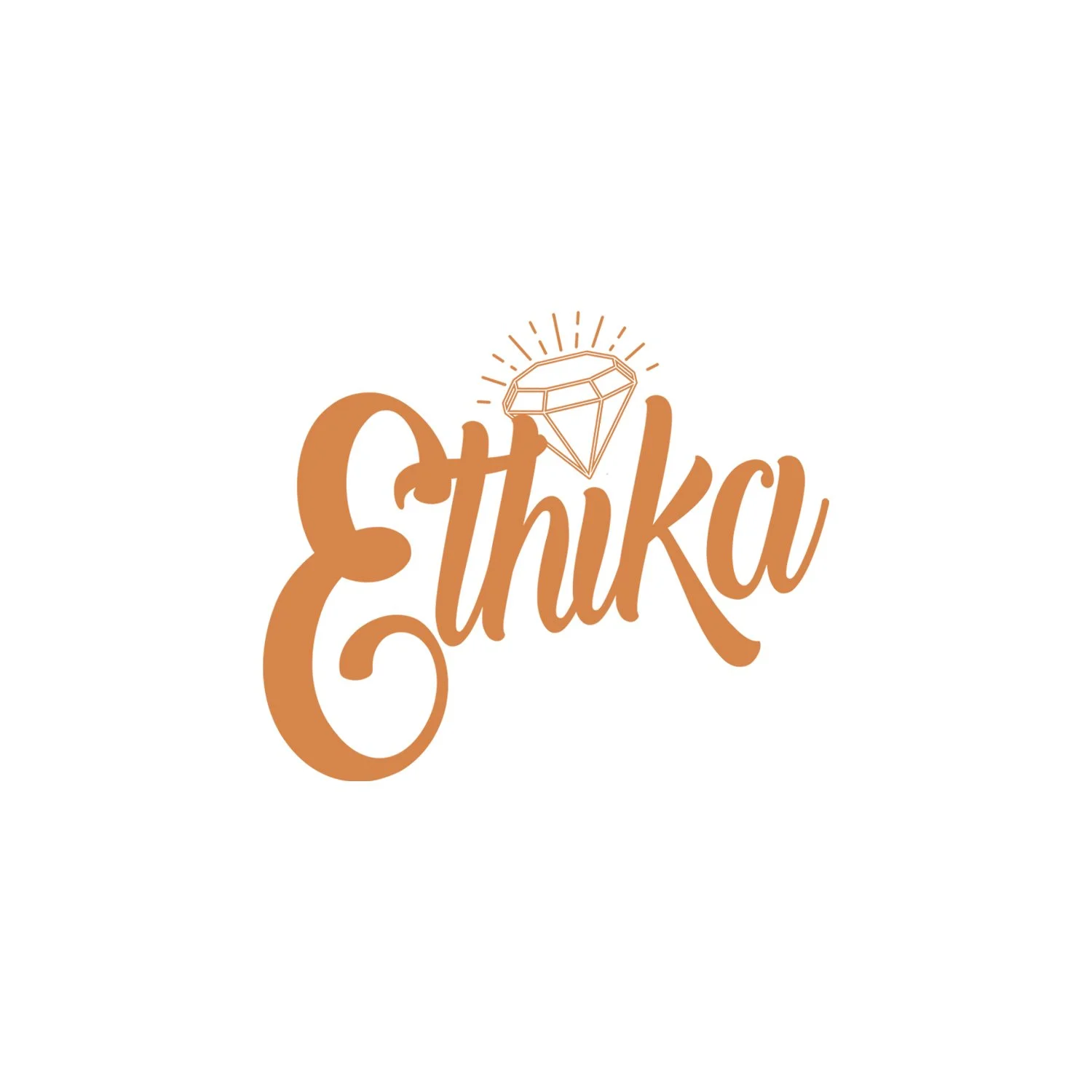 Artboard 1 copy 5.jpg