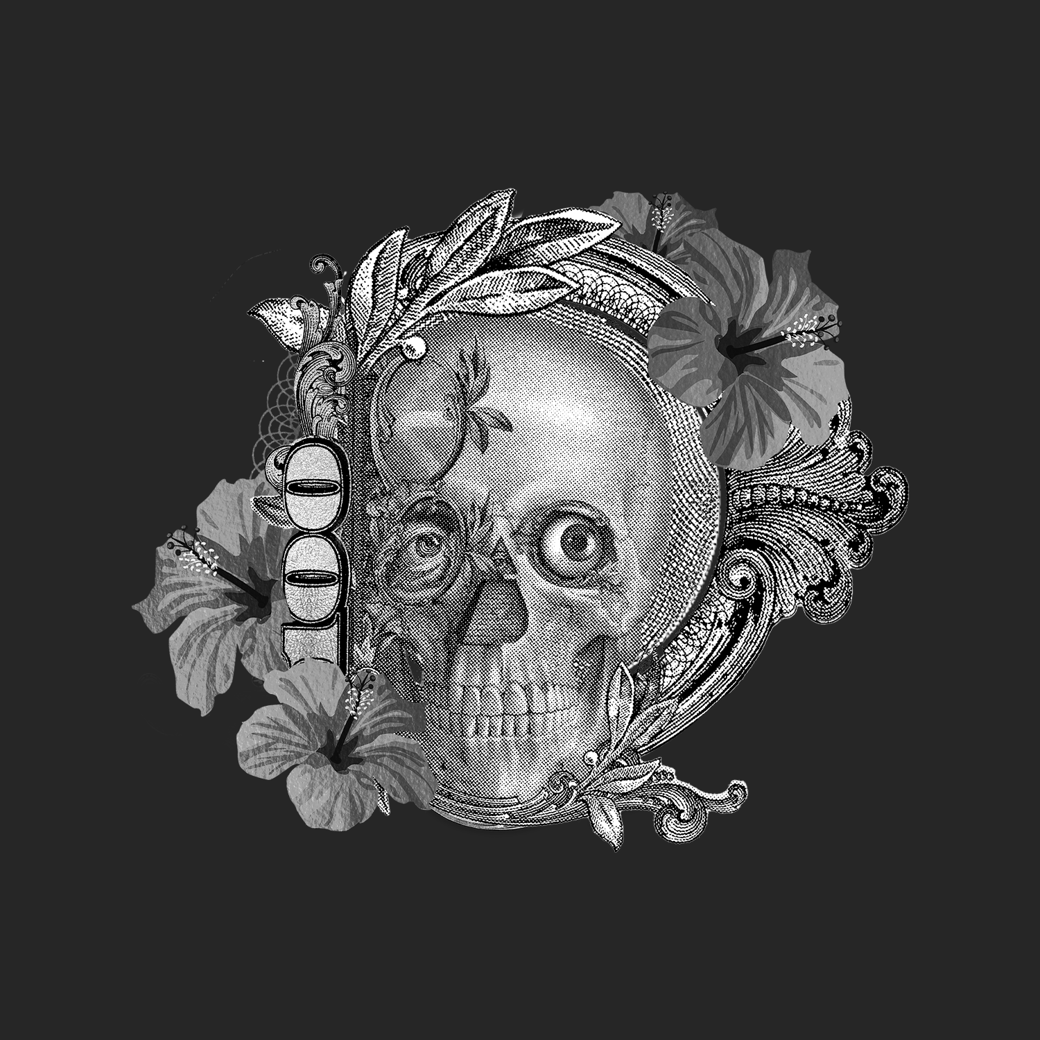 Artboard 2 copy 6.png