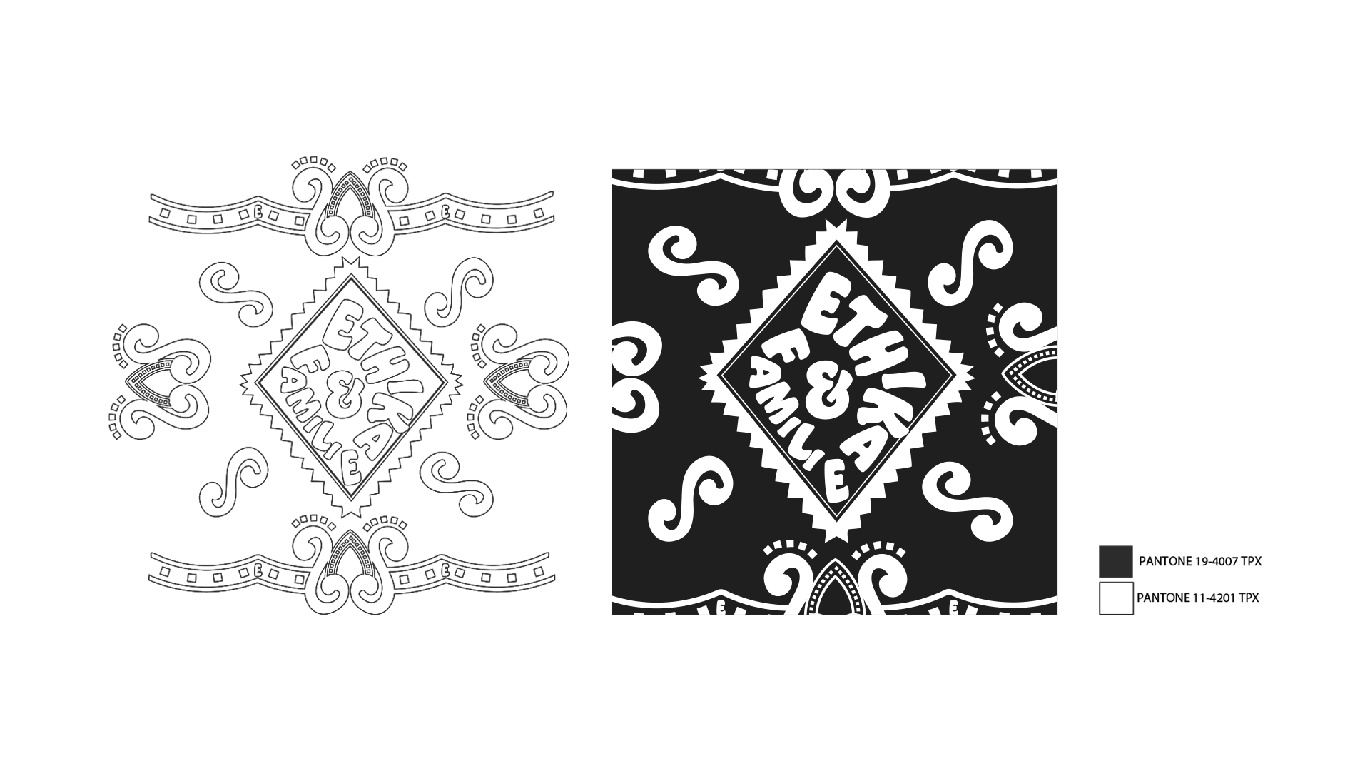 Ethika_Desktop_Marquee_cooper_web_022124 copy 2.png