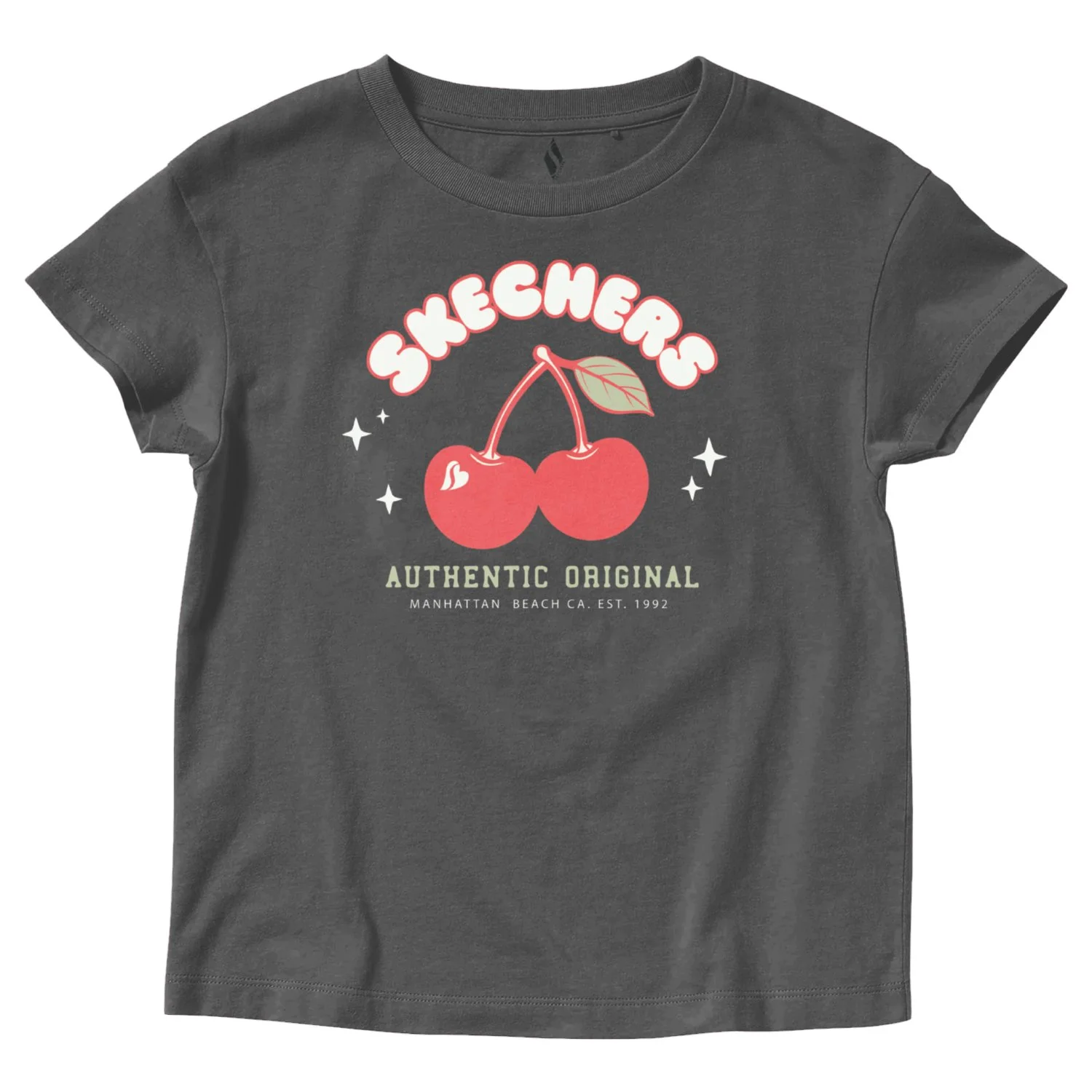 Artboard 2 copy 4.jpg