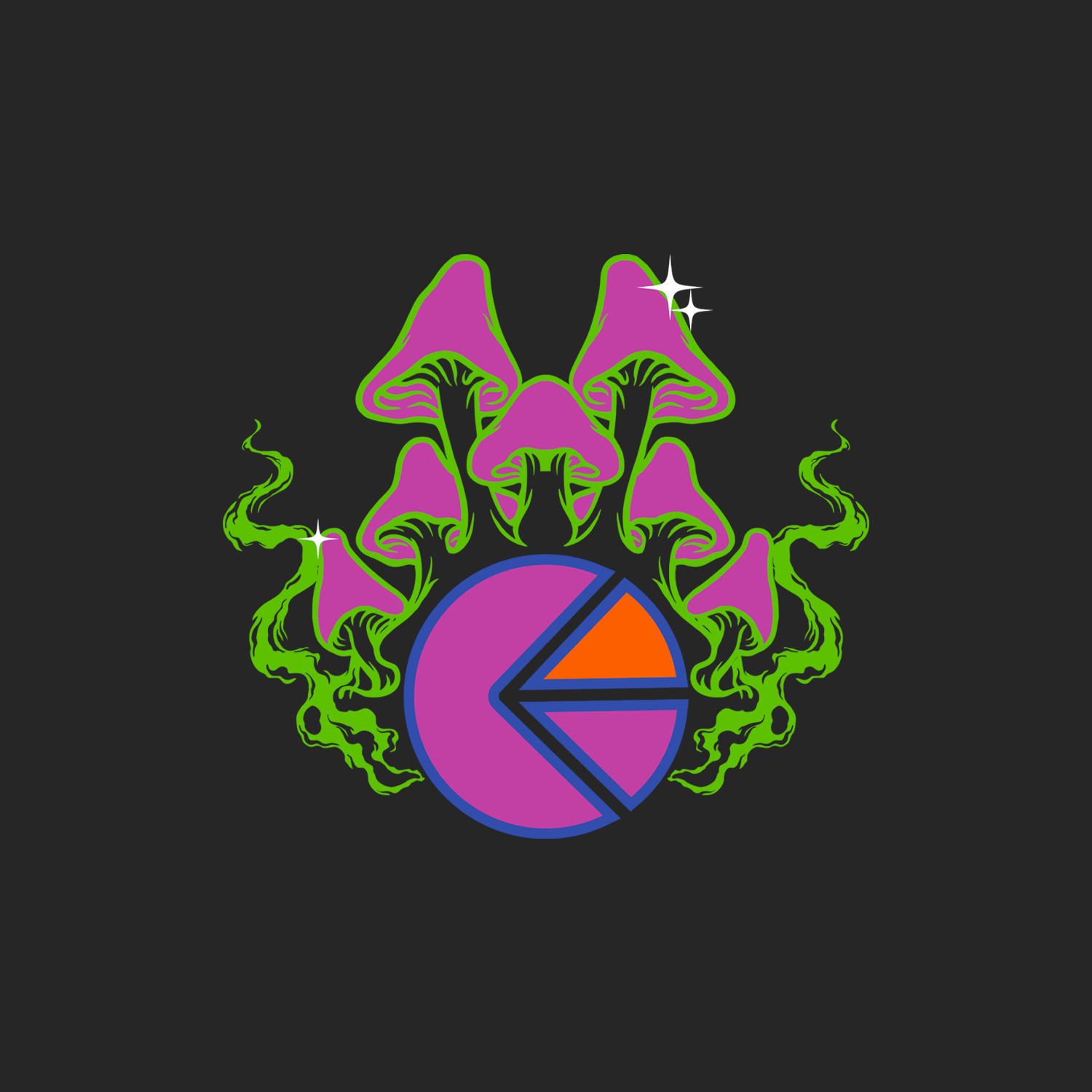 Artboard 2 copy 8.png