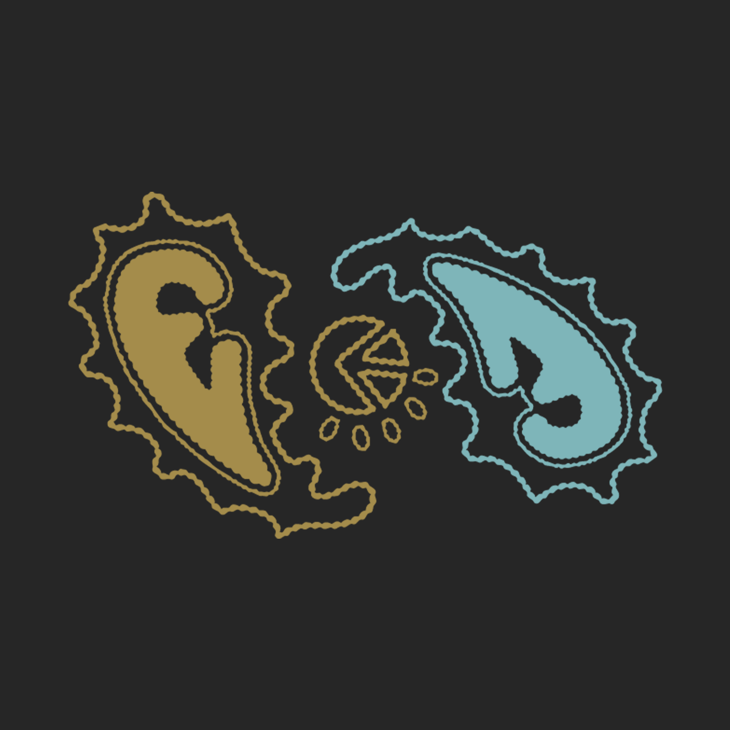 Artboard 2 copy 7.png