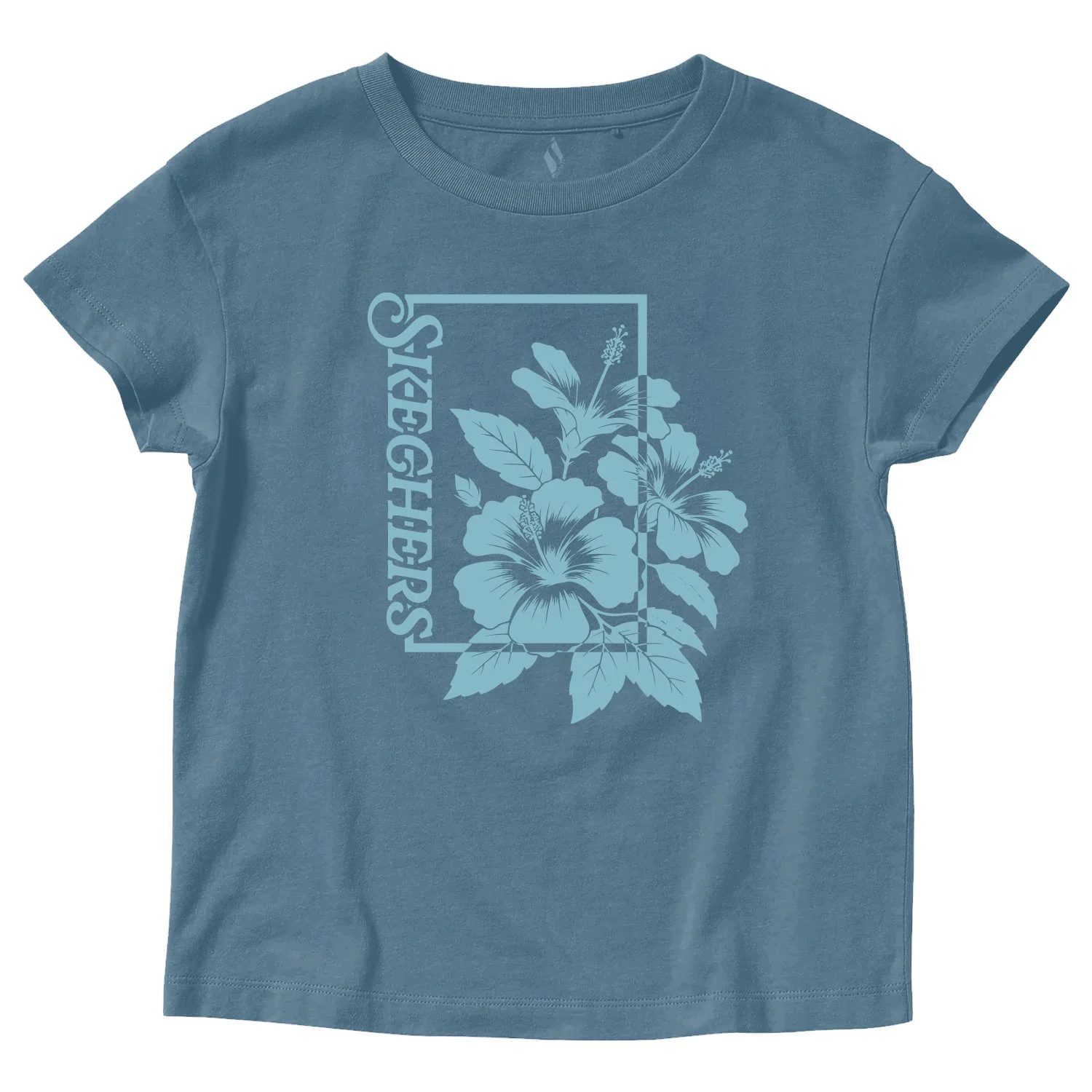 Artboard 2 copy 12.jpg