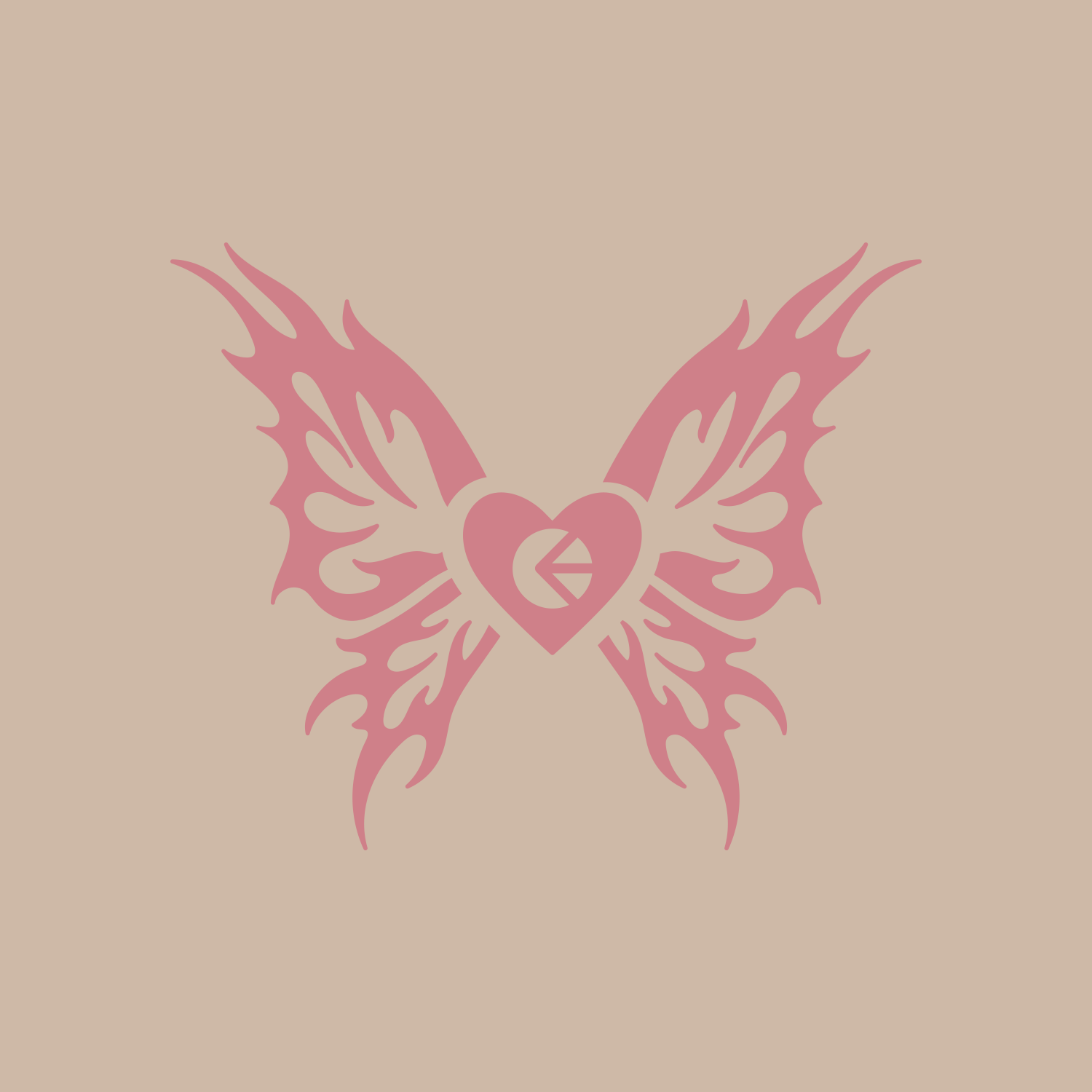 Artboard 2 copy 13.png