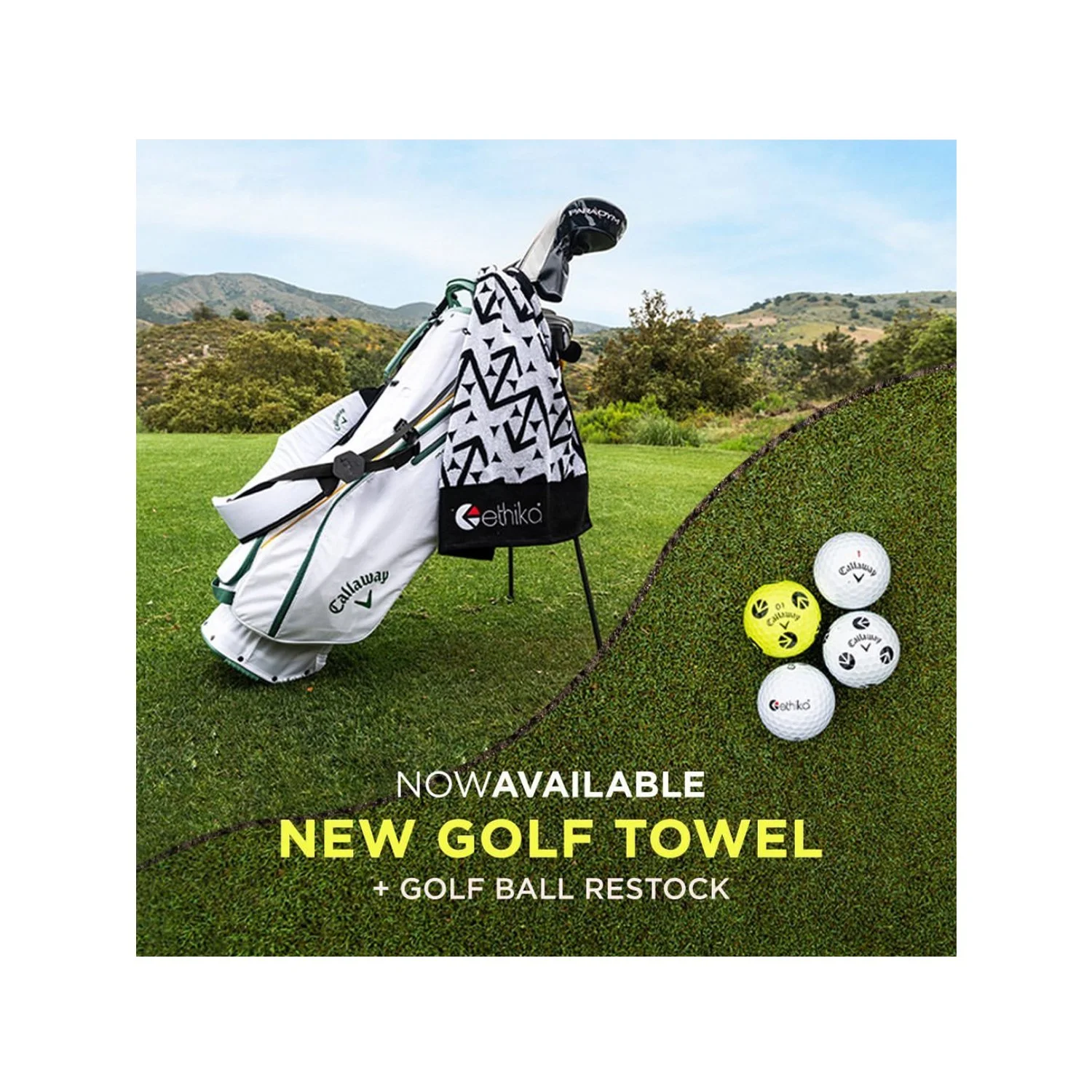 Artboard 2 copy 2.jpg