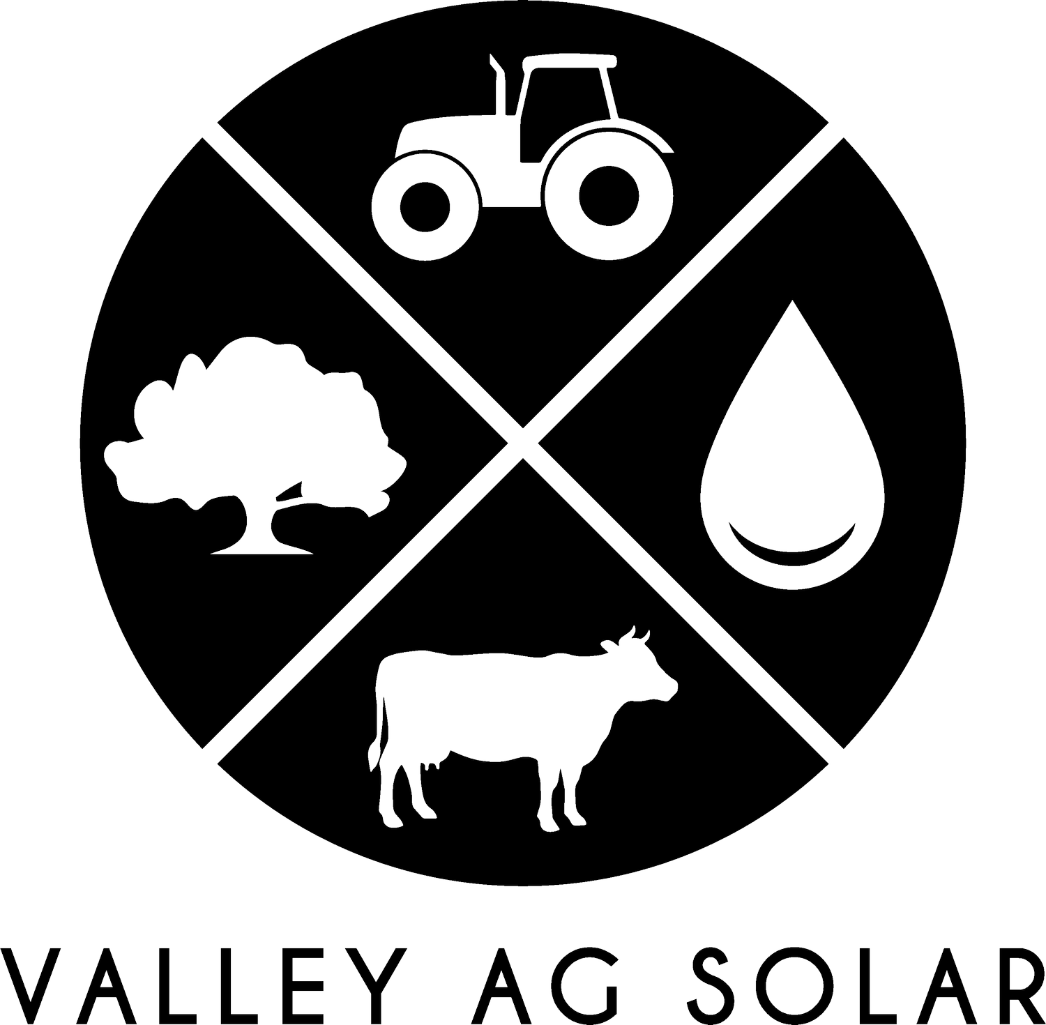 Valley Ag Solar