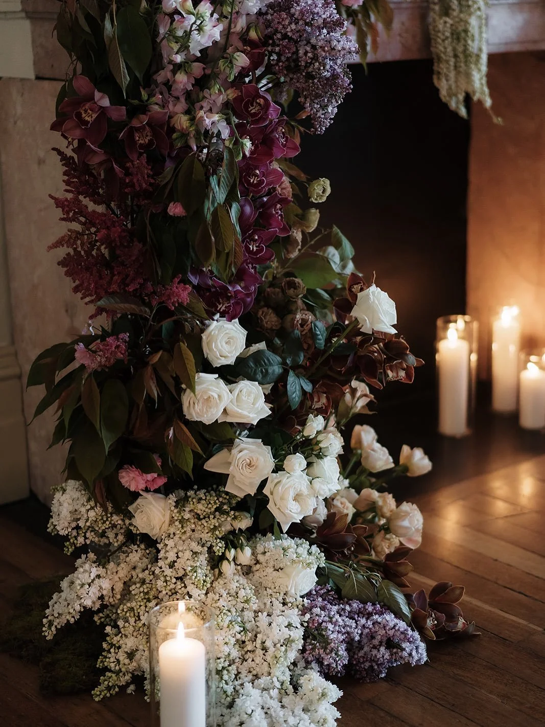 YOU CAN FIND US AT BALGOWNIE ESTATE&rsquo;S WEDDING OPEN DAY! 💍✨
This is your chance to explore the beauty of the Yarra Valley and discover why Balgownie Estate is one of the region&rsquo;s most sought-after wedding destinations.

Wander through the