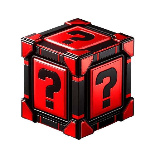 DALL_E_2024-04-12_05.32.30_-_First_image_of_a_series__featuring_a_mystery_box_for_a_video_production_channels_subscriber_gift._The_box_is_cube-shaped__designed_with_a_glossy_red_-removebg-preview.png