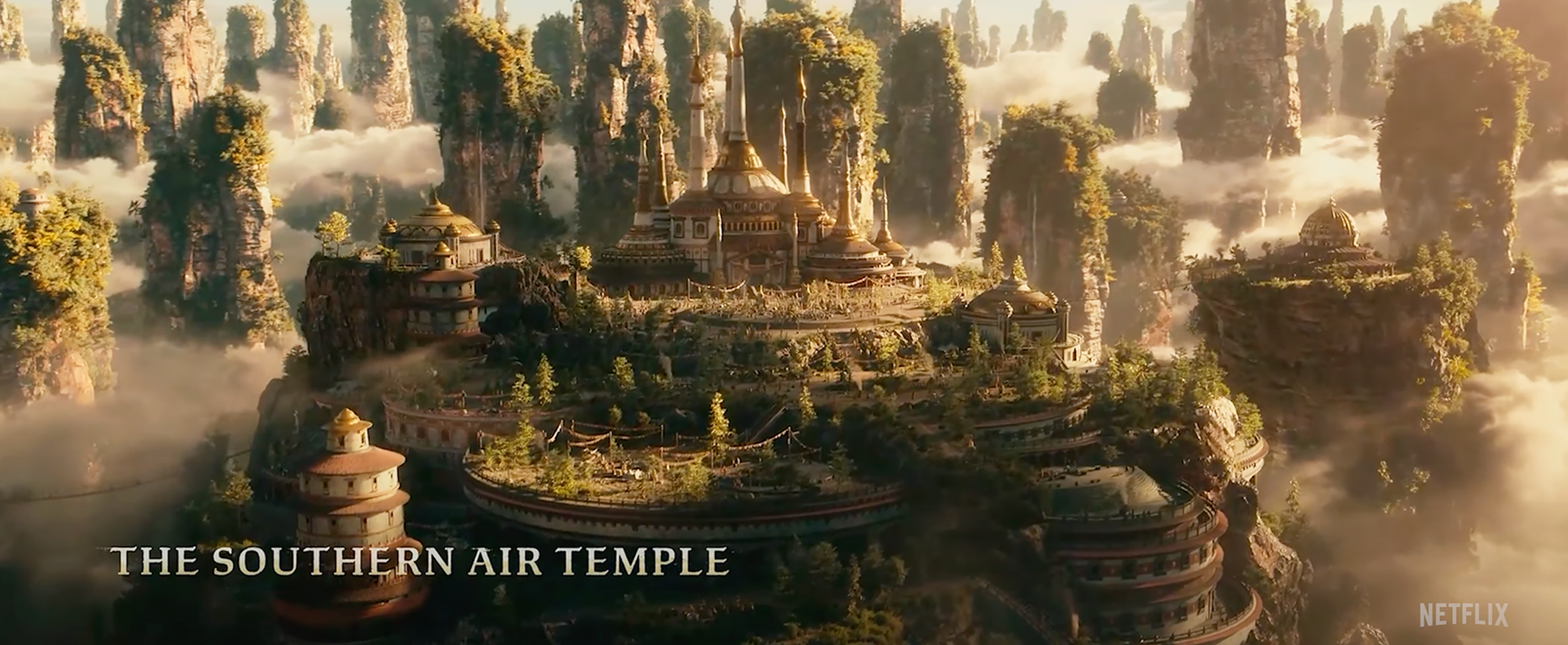 02_Planit_Before _ After Image_FINAL 1.png