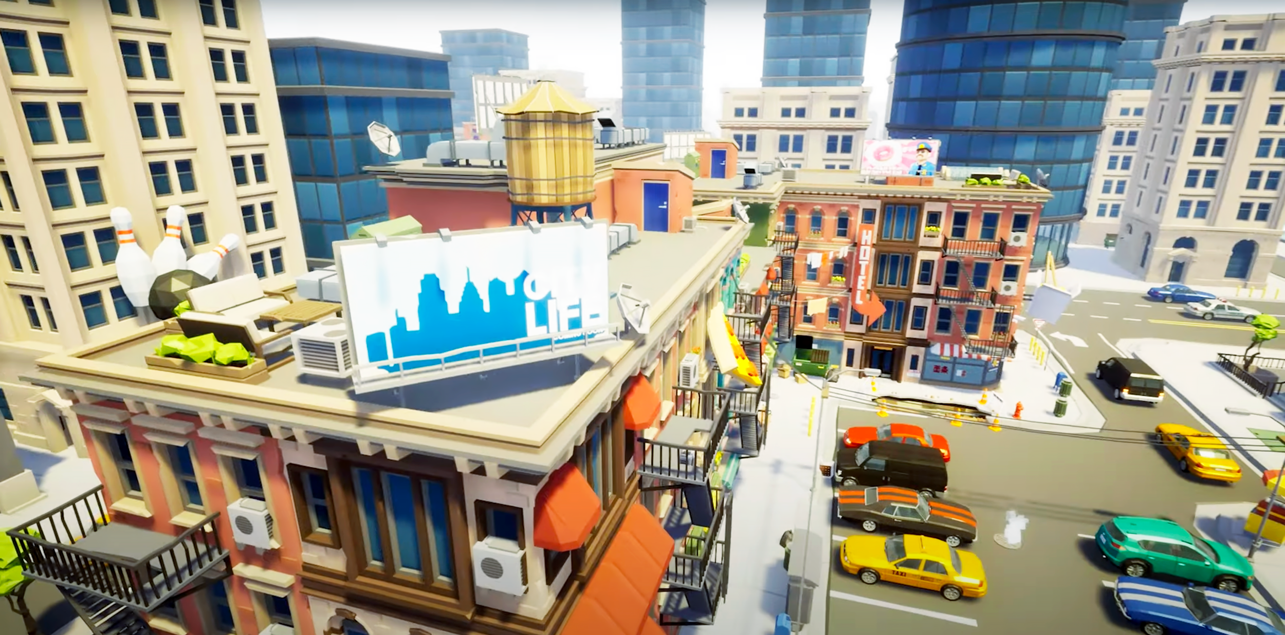 Planit_Before-After Image_FINAL 2_AFTER.png