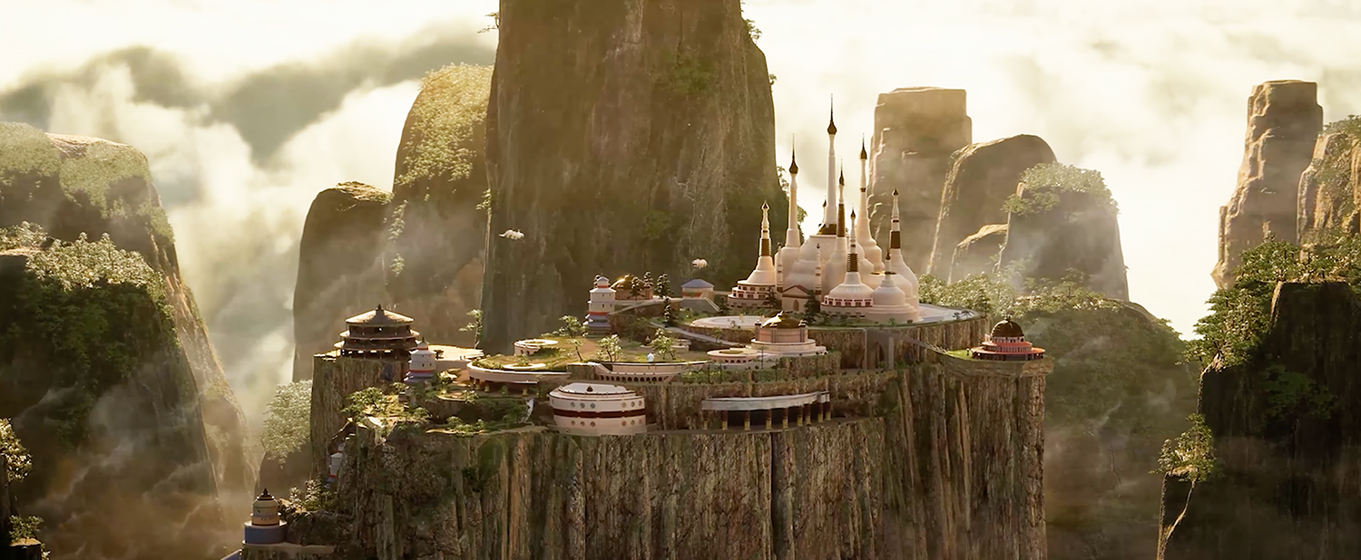 01_Planit_Before _ After Image_BEFORE.png