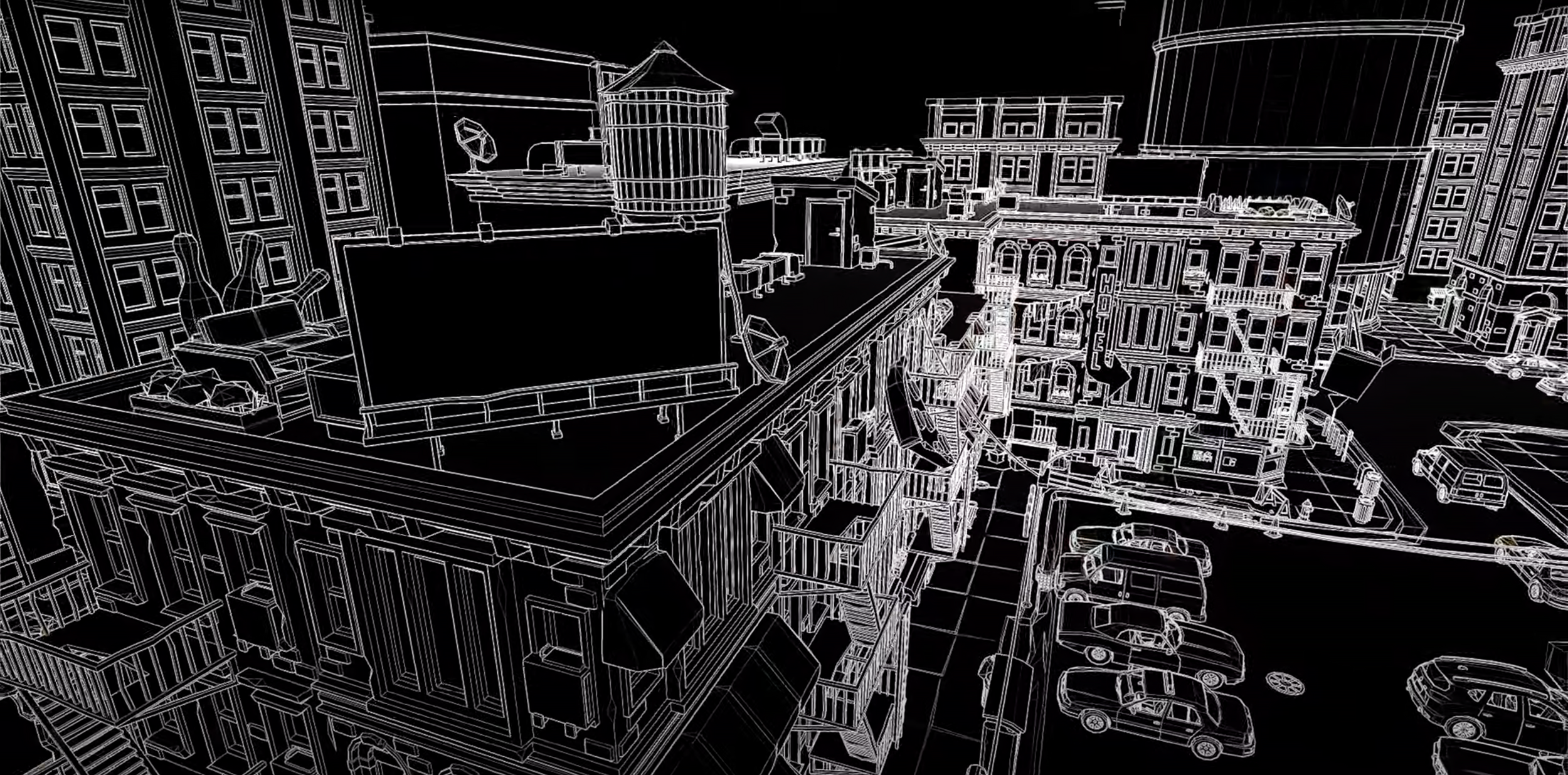 Planit_Before-After Image_FINAL 2_BEFORE.png