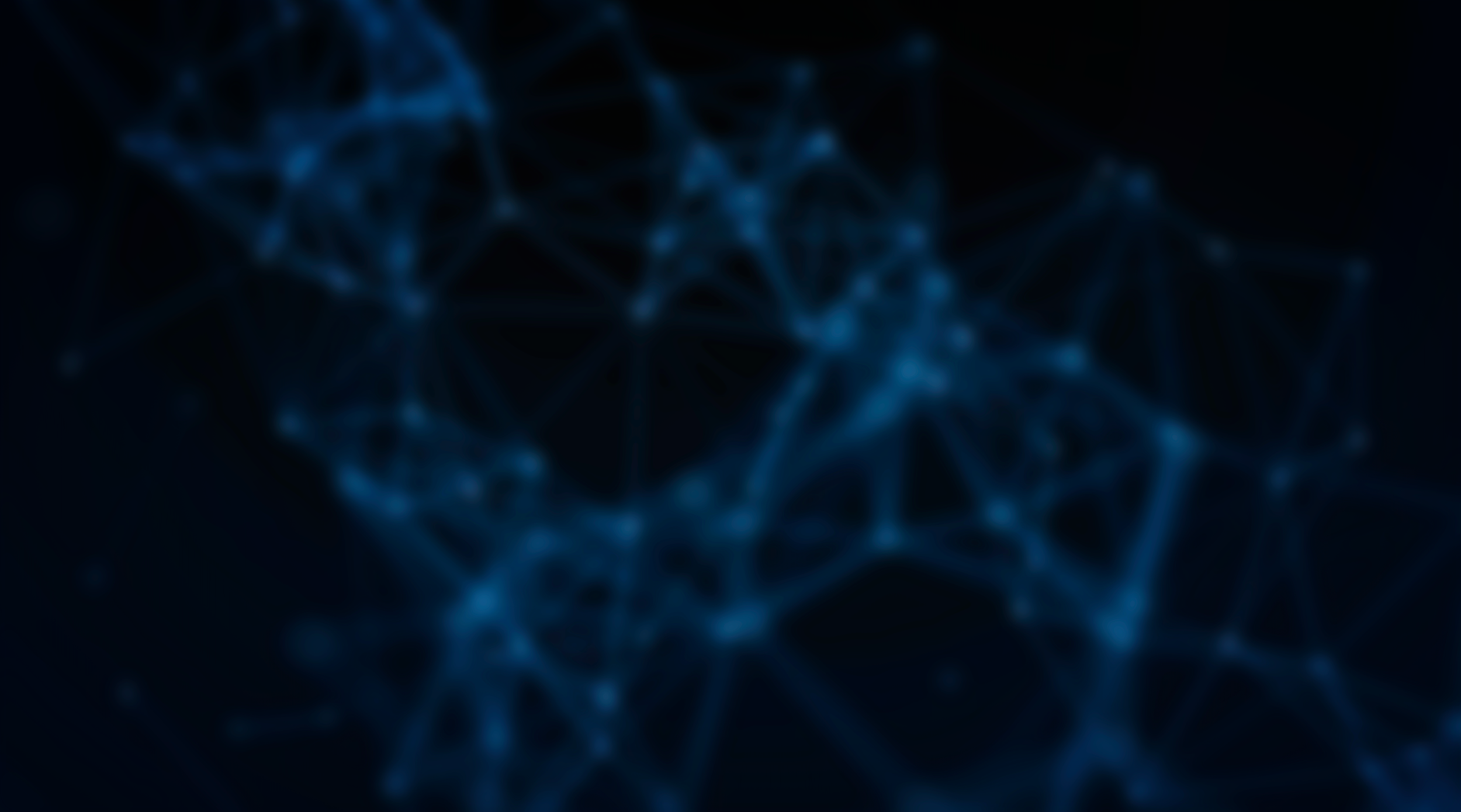 PlanIt Footer Fallback Image 1.png