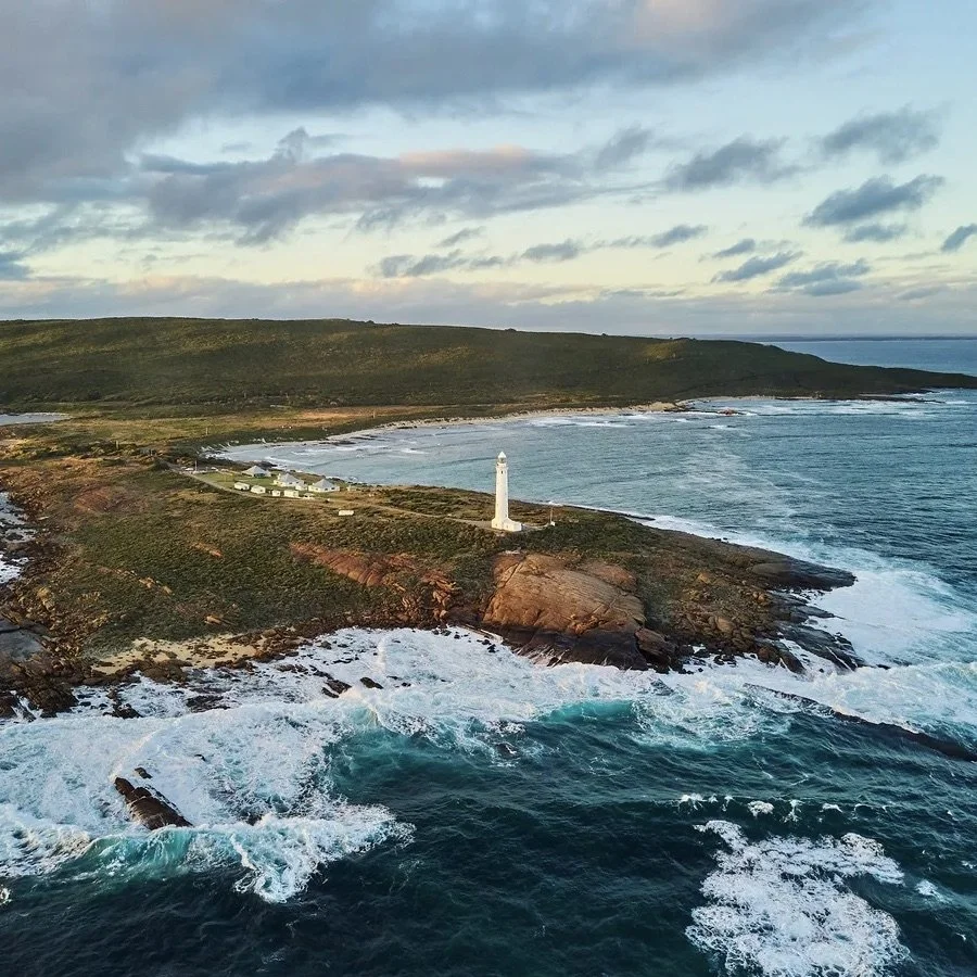 South-west-winter 2.jpeg