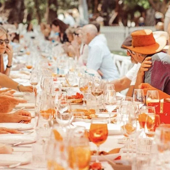 Subi-spritz-event.jpg